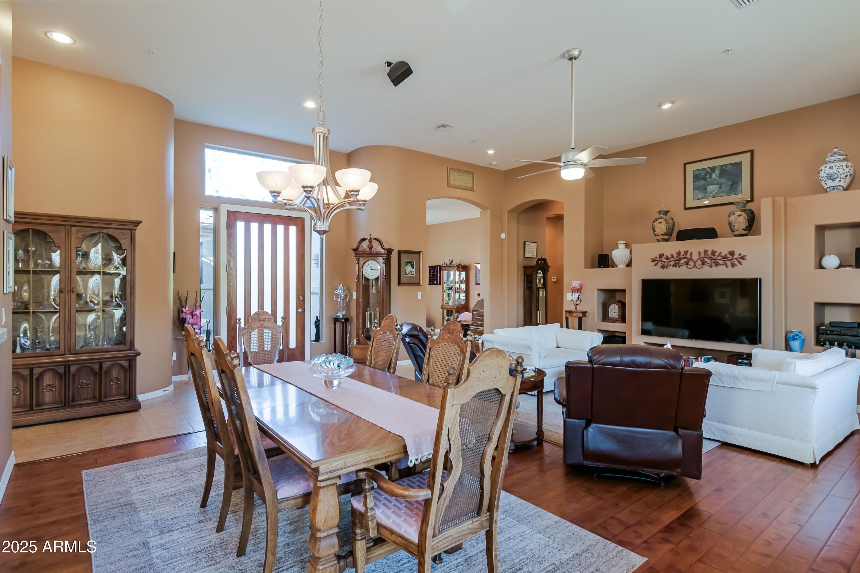 Scottsdale, Arizona, 85262, United States, 3 Bedrooms Bedrooms, ,4 BathroomsBathrooms,Residential,Active,1988454