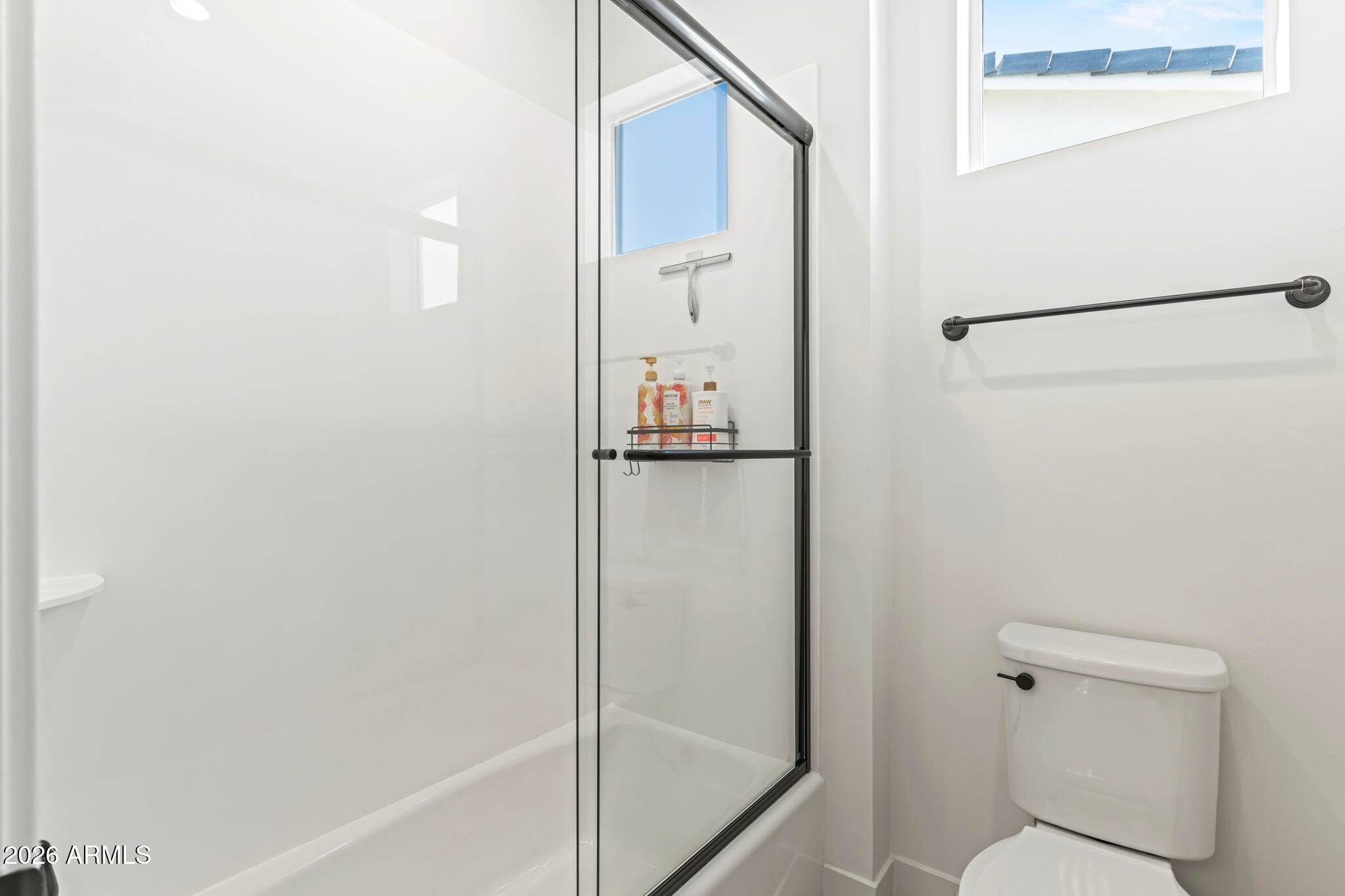 Surprise, Arizona, 85388, United States, 5 Bedrooms Bedrooms, ,4 BathroomsBathrooms,Residential,Active,2010525