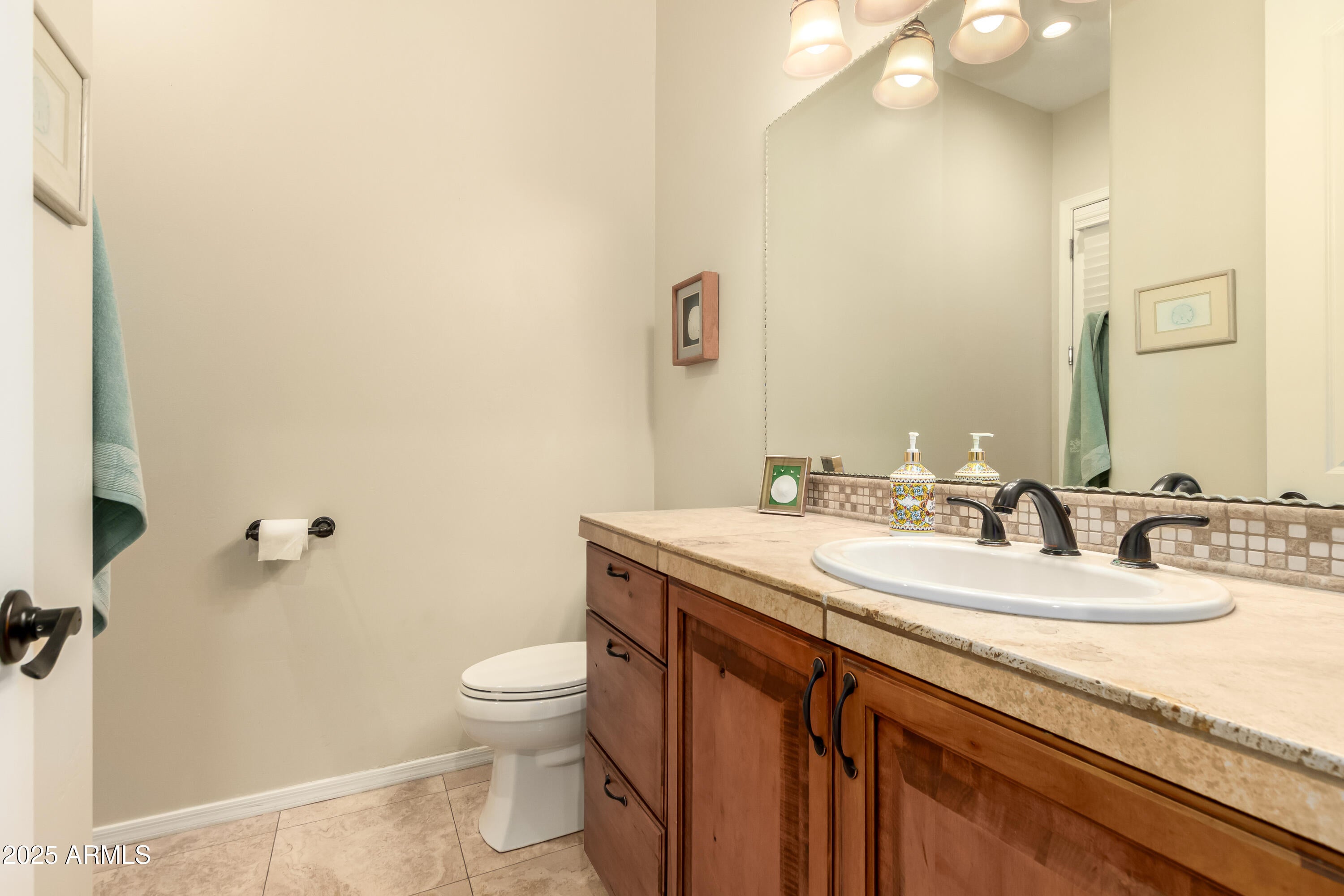 Cave Creek, Arizona, 85331, United States, 4 Bedrooms Bedrooms, ,4 BathroomsBathrooms,Residential,Active,2006894