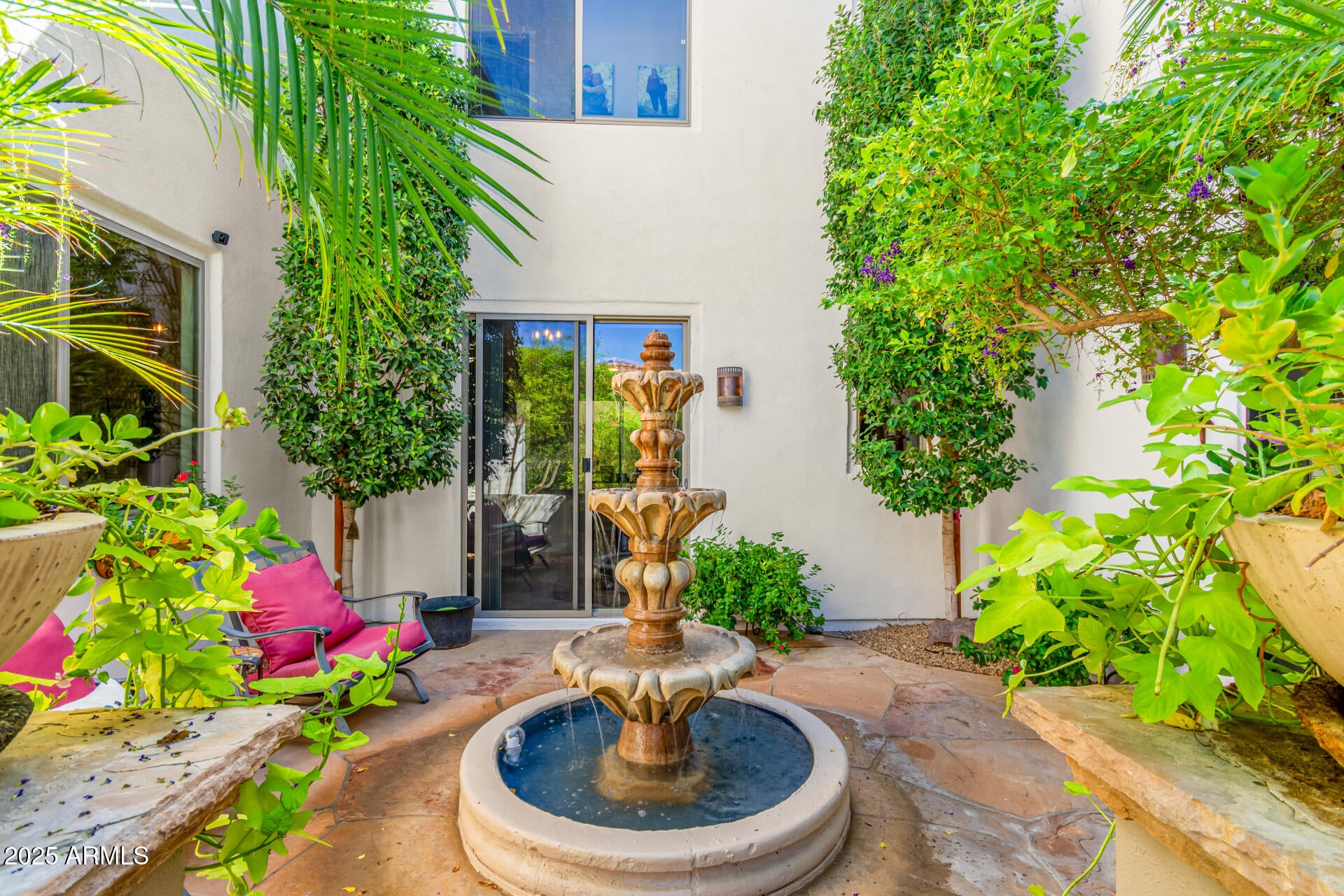 Phoenix, Arizona, 85085, United States, 5 Bedrooms Bedrooms, ,4 BathroomsBathrooms,Residential,Active,1959961