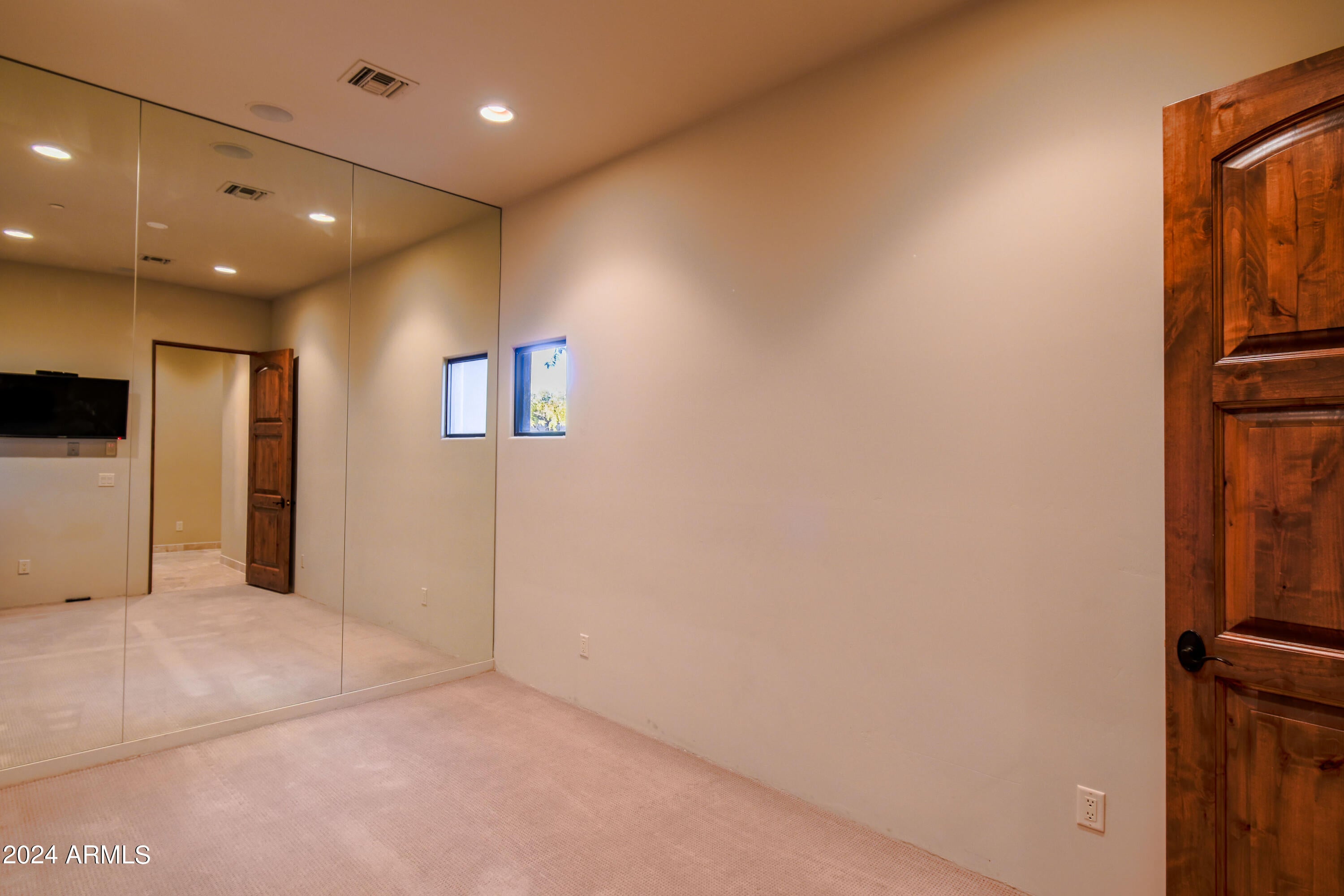 Scottsdale, Arizona, 85262, United States, ,4 BathroomsBathrooms,Residential,Active,1764920