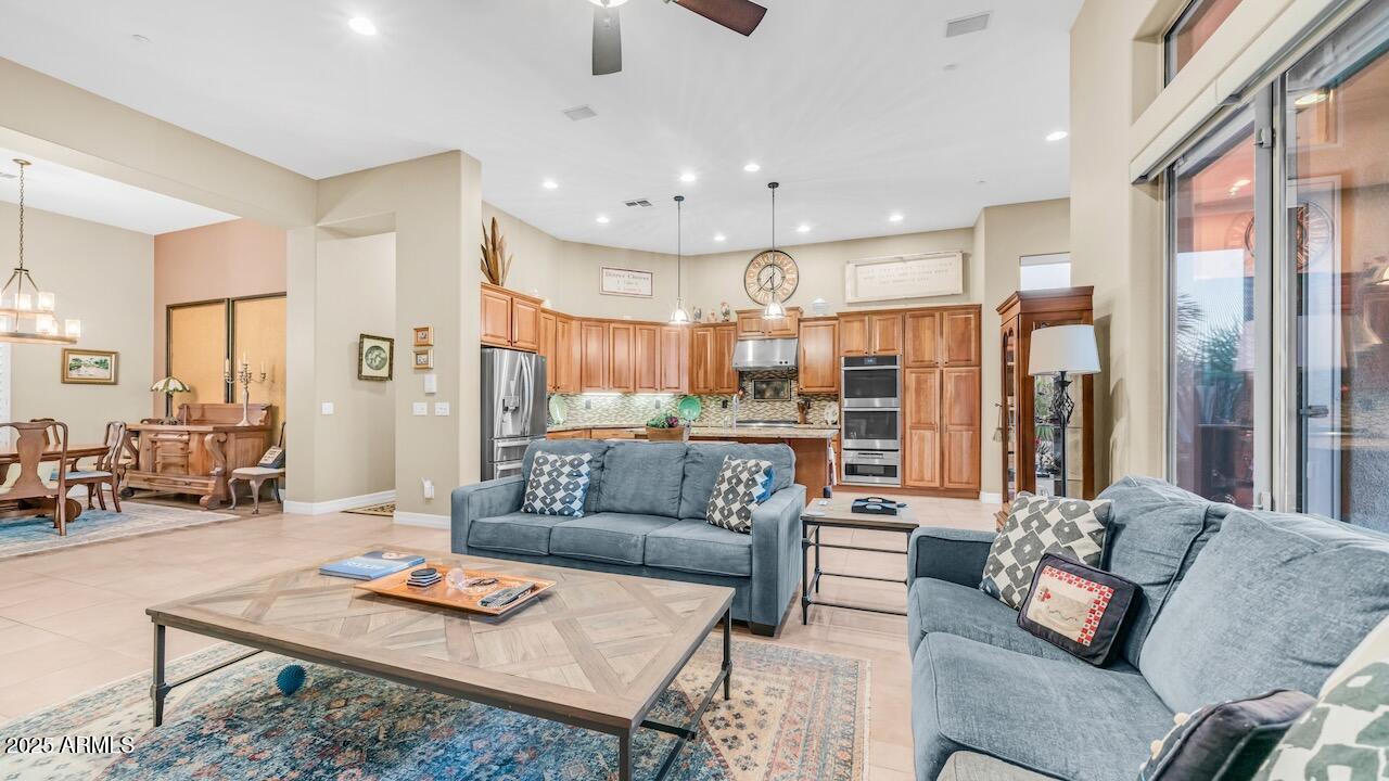 Phoenix, Arizona, 85086, United States, 4 Bedrooms Bedrooms, ,4 BathroomsBathrooms,Residential,Active,1992259