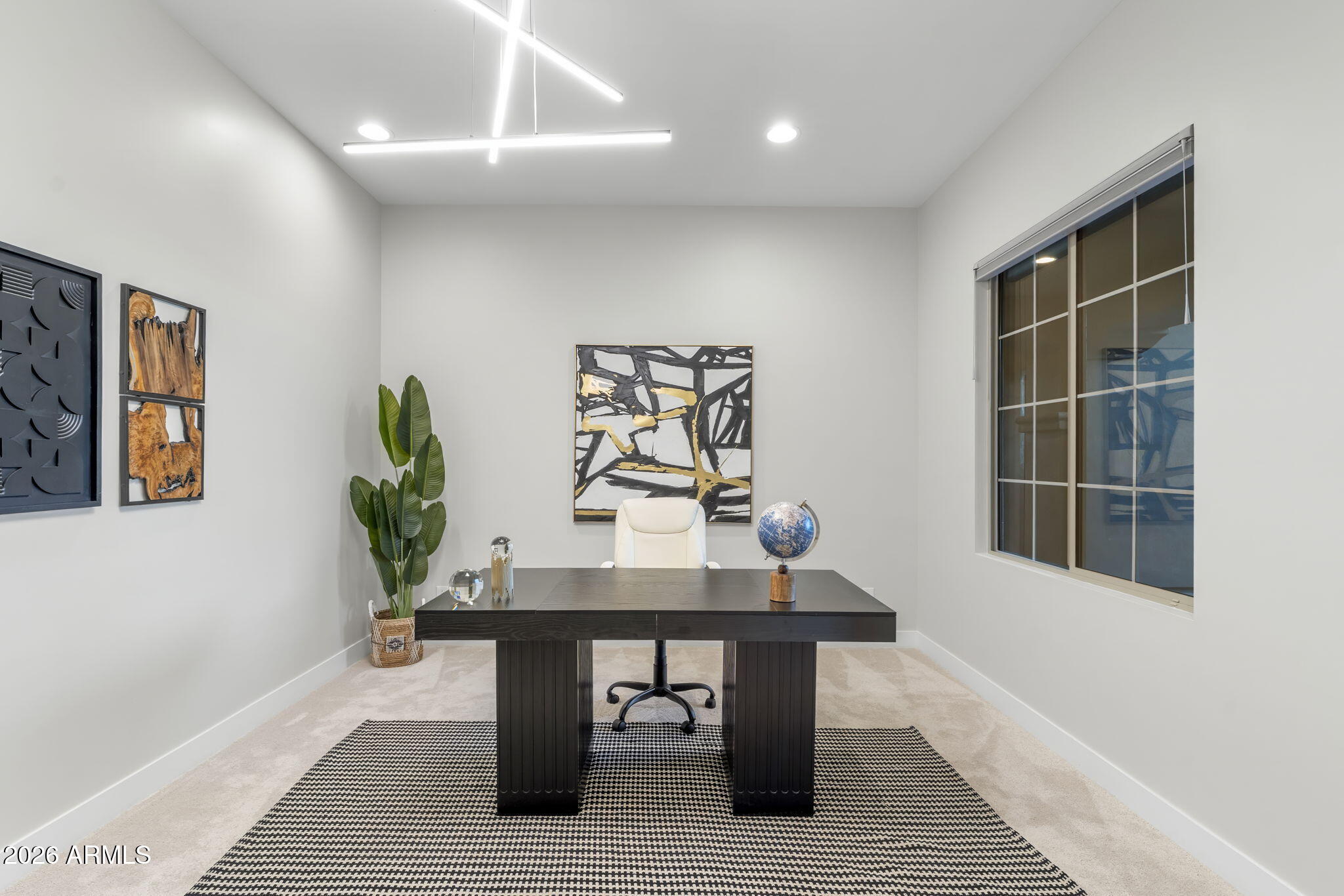 Scottsdale, Arizona, 85255, United States, 4 Bedrooms Bedrooms, ,5 BathroomsBathrooms,Residential,Active,2015812