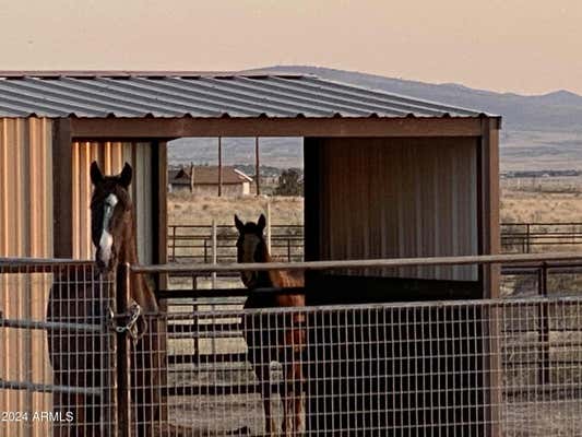 9225 E BARN WOOD LN, PRESCOTT VALLEY, AZ 86315 - Image 1