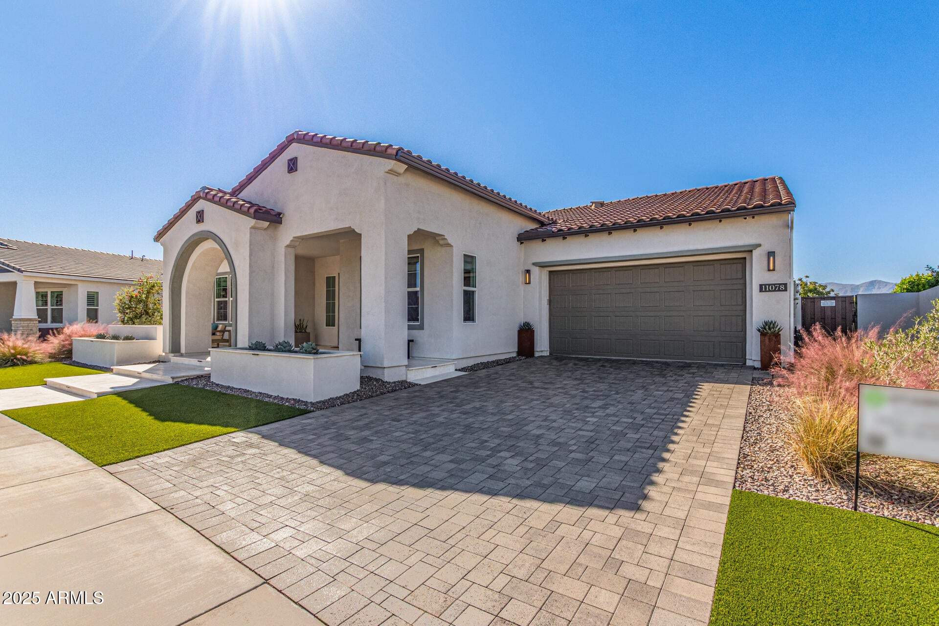 Surprise, Arizona, 85388, United States, 2 Bedrooms Bedrooms, ,3 BathroomsBathrooms,Residential,Active,1989756