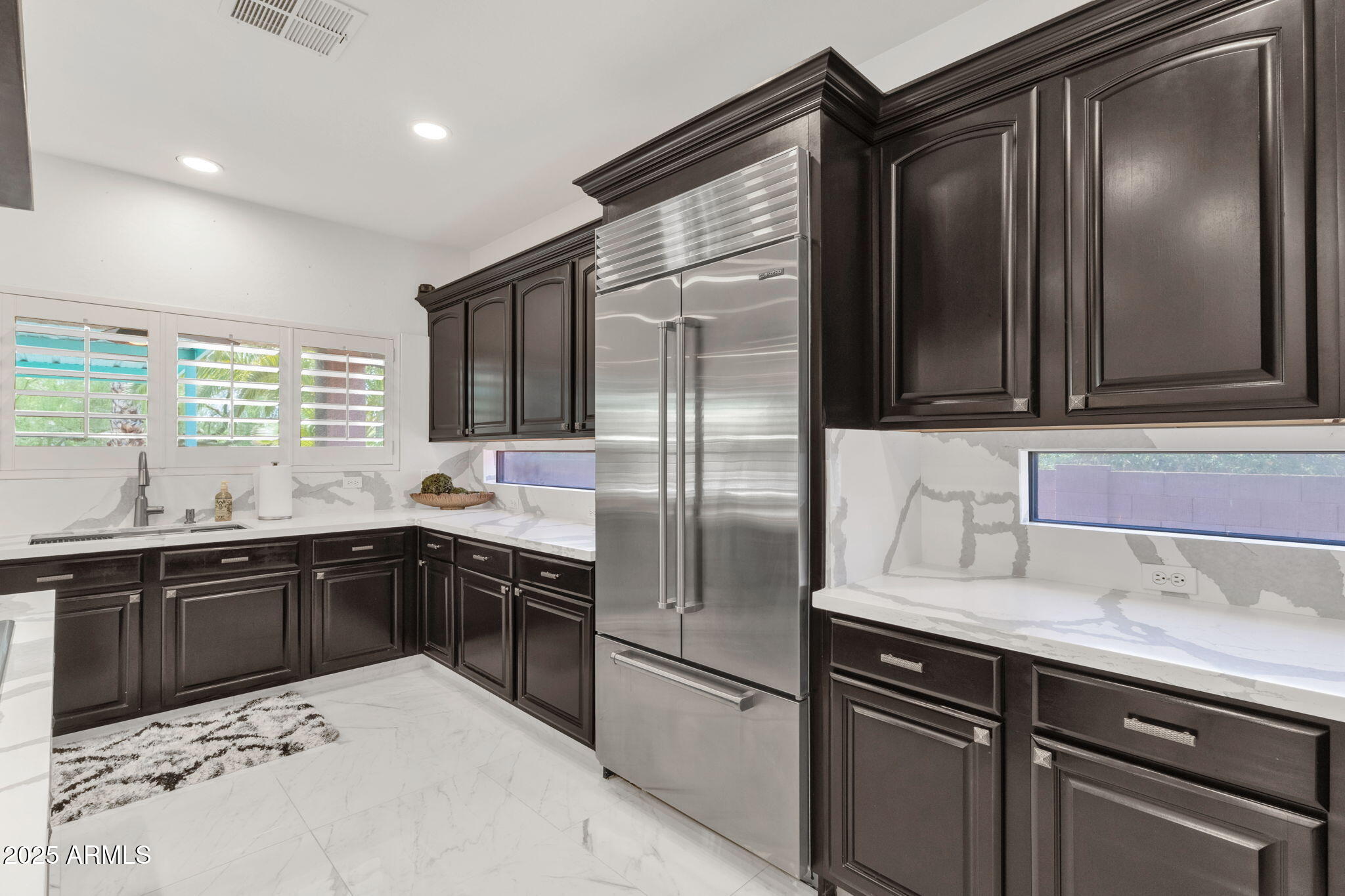 Cave Creek, Arizona, 85331, United States, 5 Bedrooms Bedrooms, ,4 BathroomsBathrooms,Residential,Active,1914836