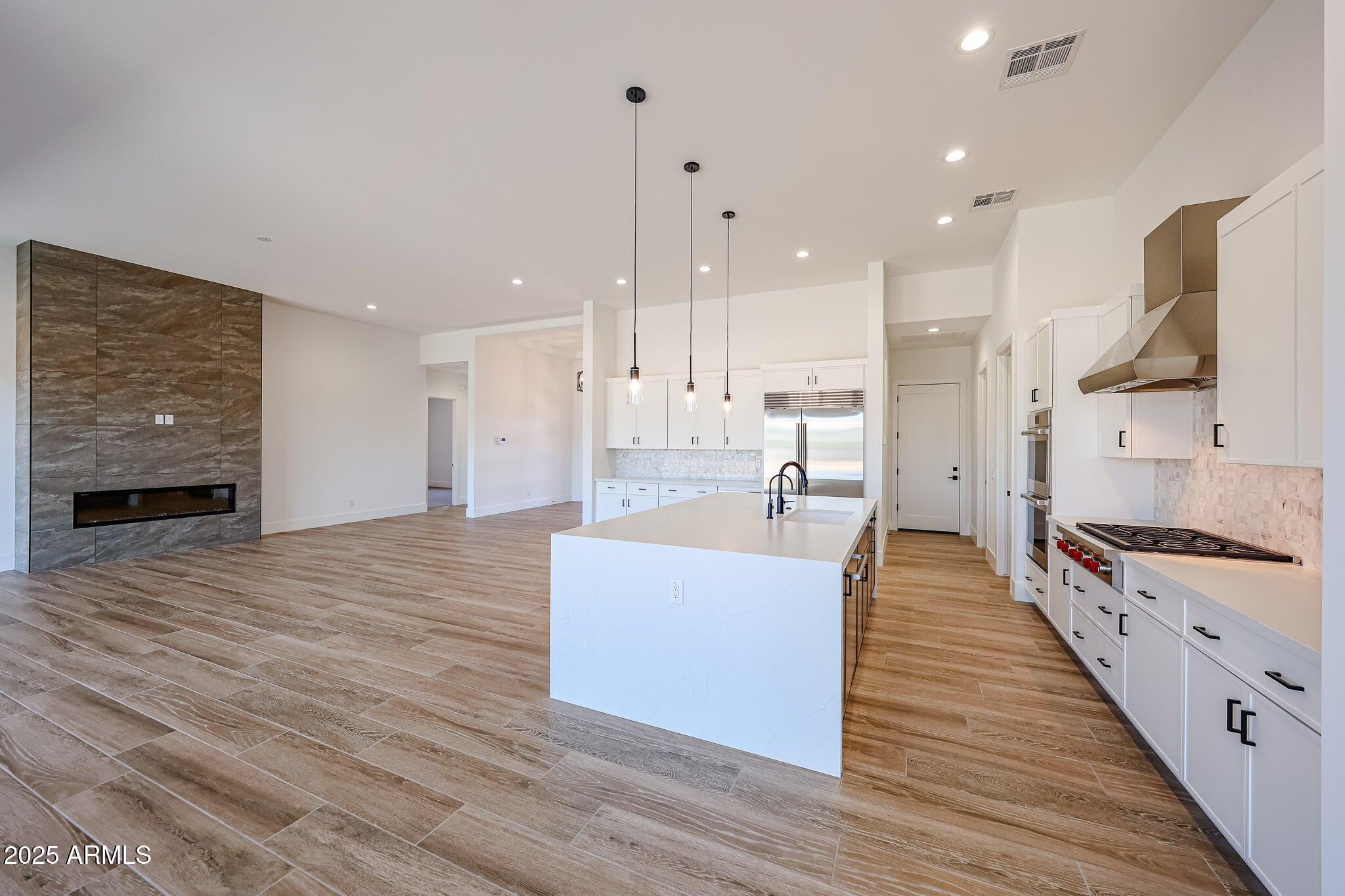 Phoenix, Arizona, 85086, United States, 4 Bedrooms Bedrooms, ,4 BathroomsBathrooms,Residential,Active,2012906