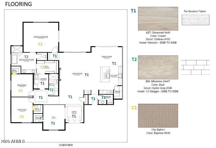 Prescott Valley, Arizona, 86315, United States, 4 Bedrooms Bedrooms, ,3 BathroomsBathrooms,Residential,Active,1772734