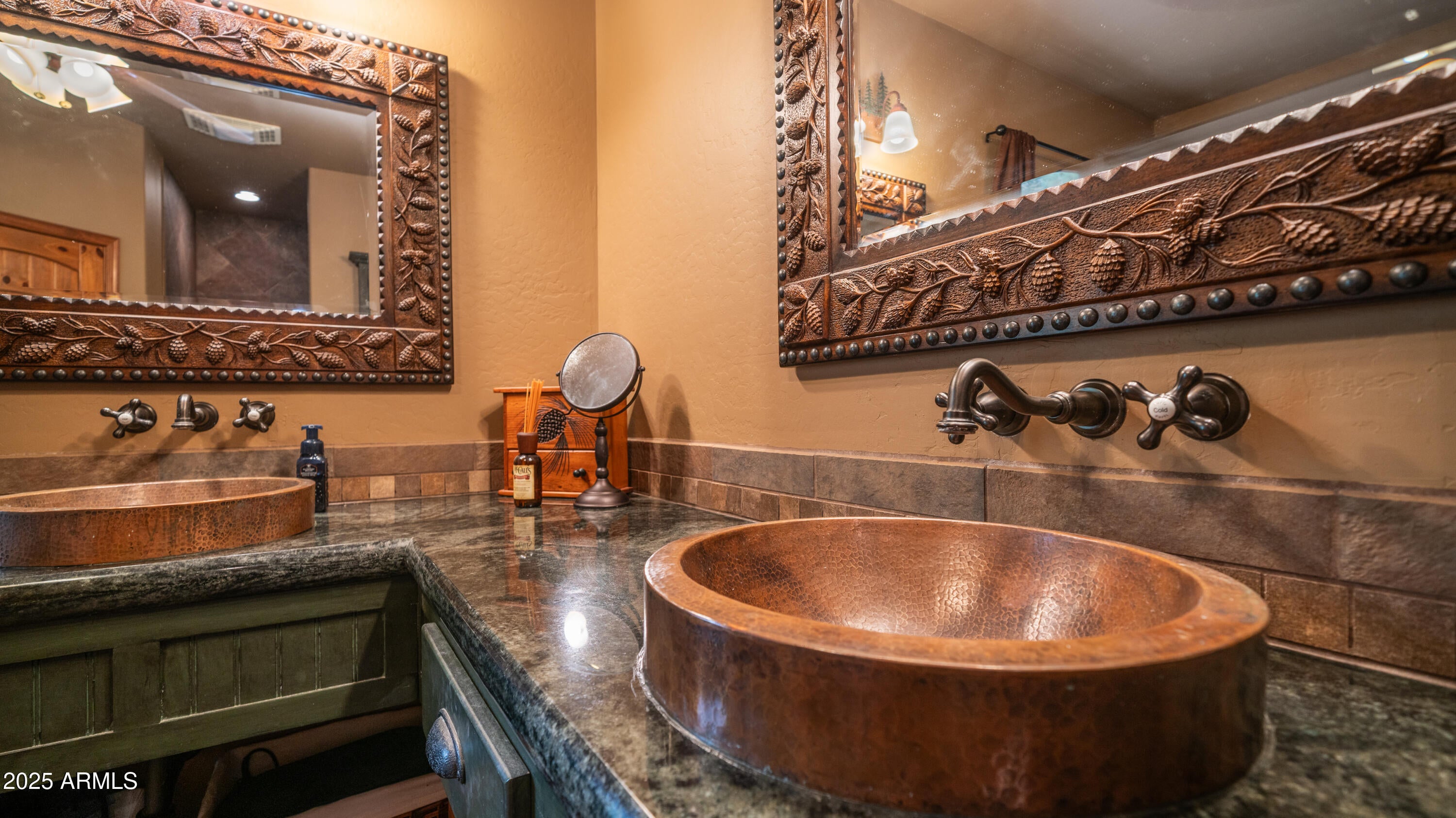 Happy Jack, Arizona, 86024, United States, 3 Bedrooms Bedrooms, ,4 BathroomsBathrooms,Residential,Active,1952617