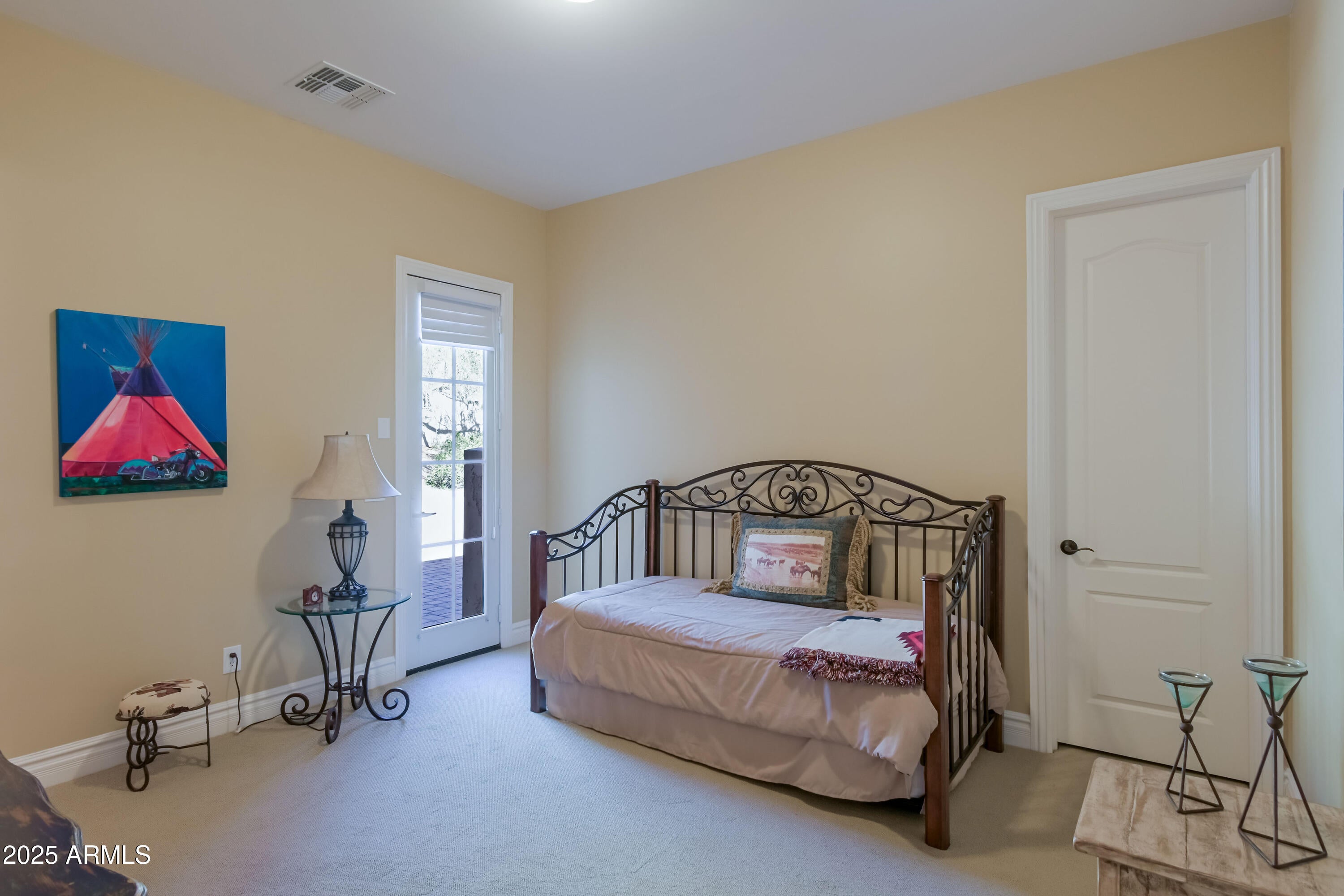 Scottsdale, Arizona, 85262, United States, 4 Bedrooms Bedrooms, ,5 BathroomsBathrooms,Residential,Active,1973353