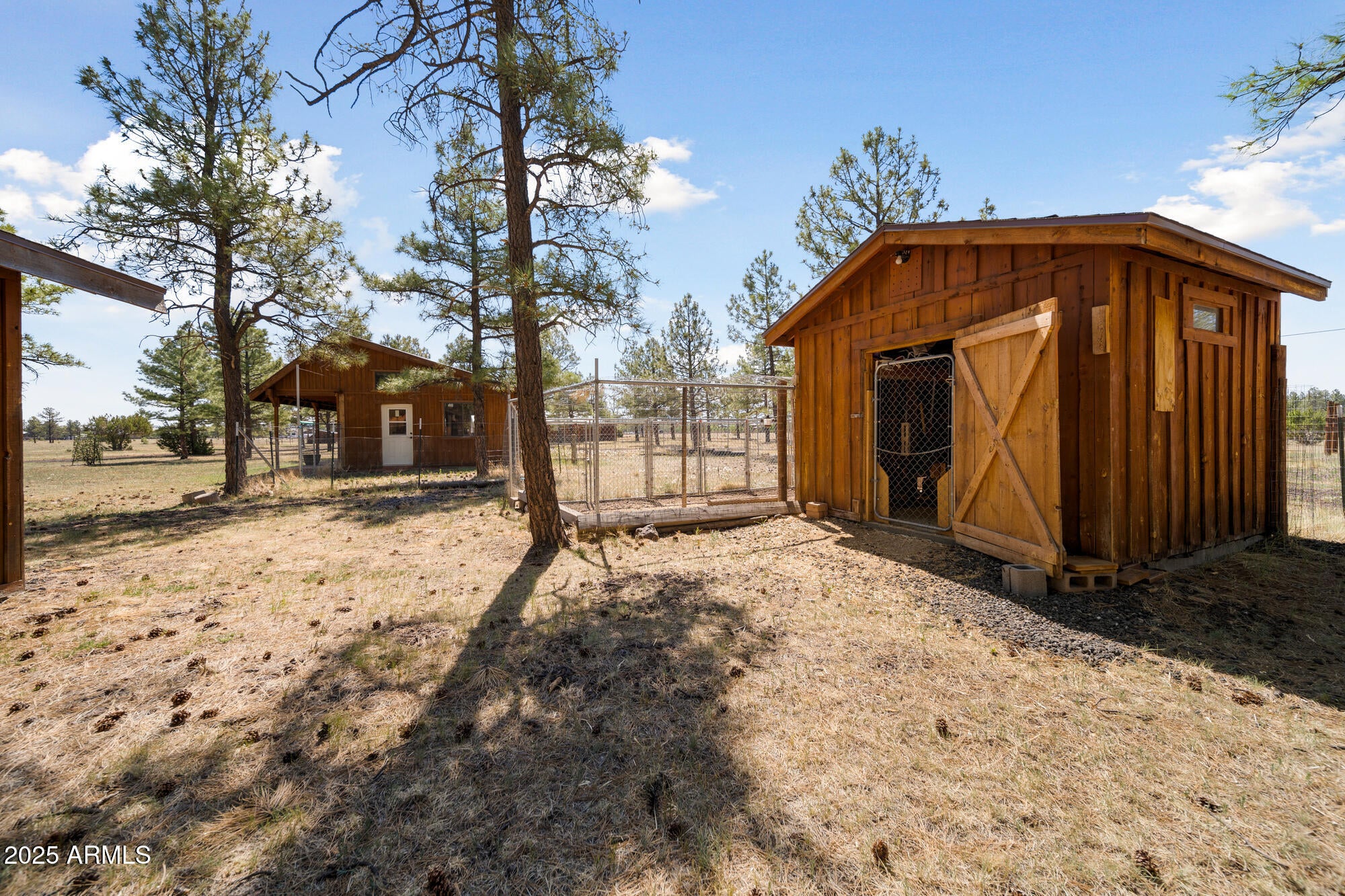 Lakeside, Arizona, 85929, United States, 8 Bedrooms Bedrooms, ,8 BathroomsBathrooms,Residential,Contingent,1996268