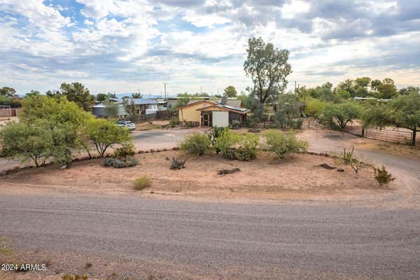 11475 N RHODES CT, VALLEY FARMS, AZ 85191, photo 3 of 56