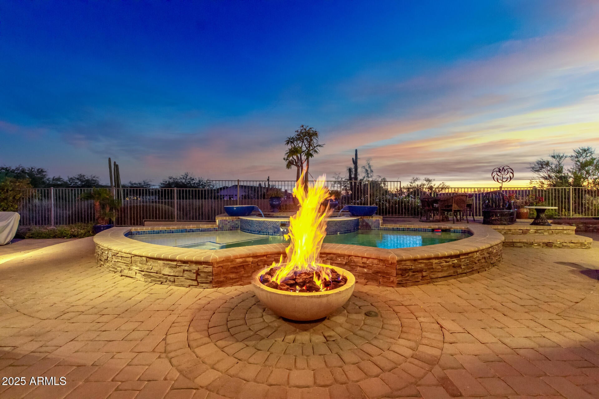 Mesa, Arizona, 85207, United States, 4 Bedrooms Bedrooms, ,4 BathroomsBathrooms,Residential,Active,2007193