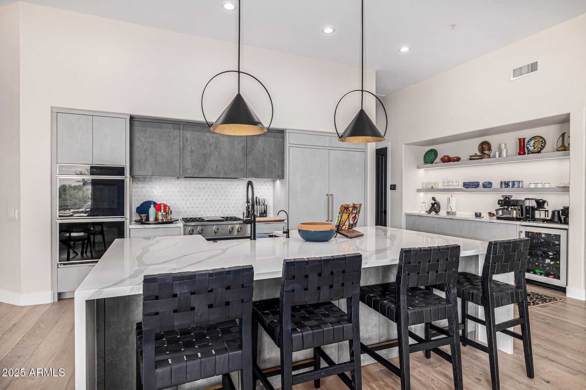 Scottsdale, Arizona, 85255, United States, 4 Bedrooms Bedrooms, ,5 BathroomsBathrooms,Residential,Active,1905070