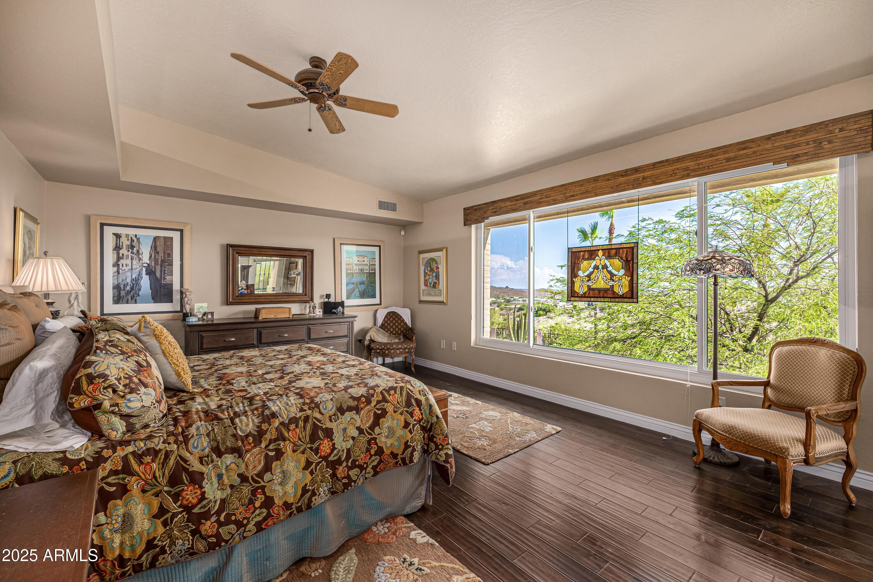 Fountain Hills, Arizona, 85268, United States, 5 Bedrooms Bedrooms, ,4 BathroomsBathrooms,Residential,Active,1988706