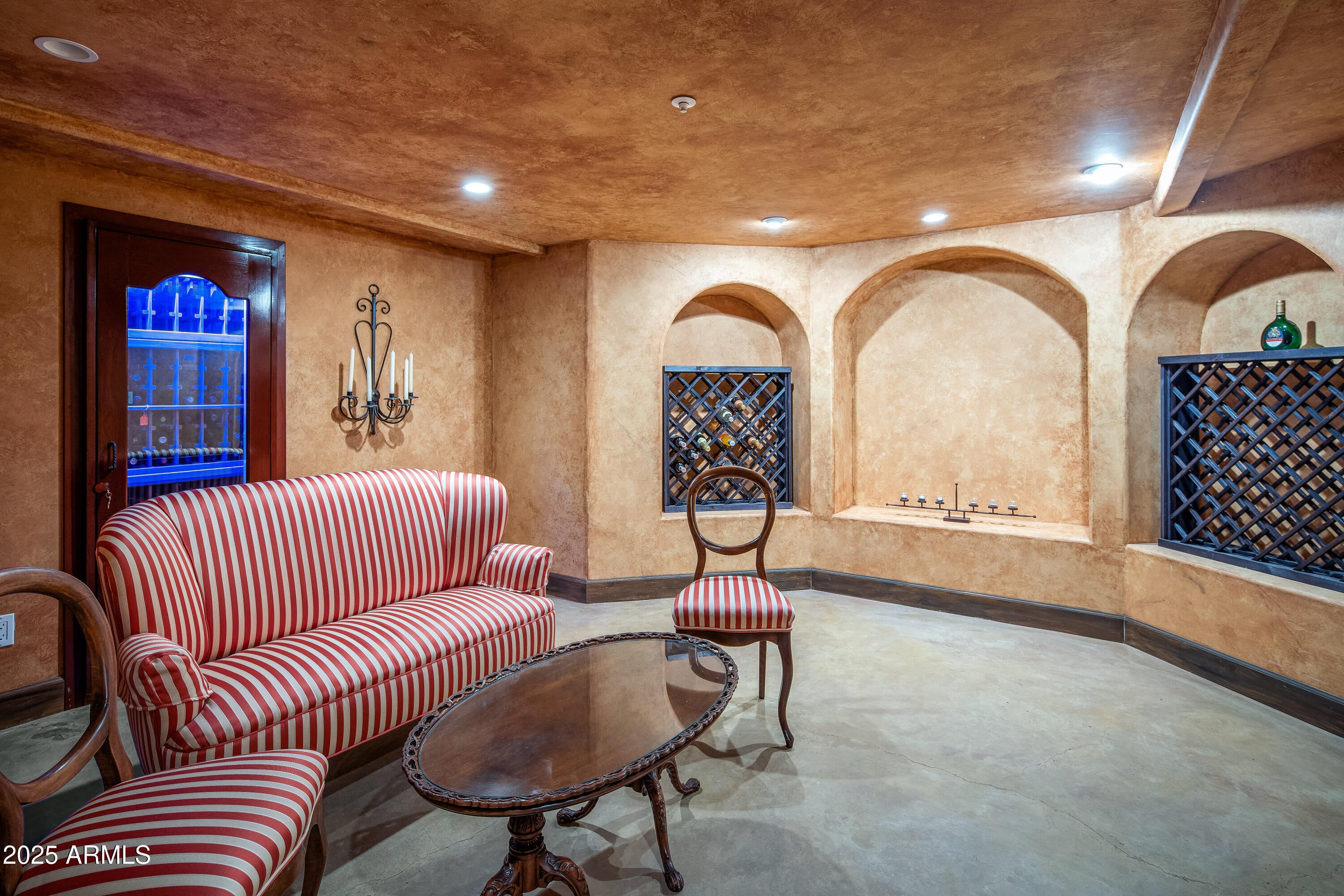 Sedona, Arizona, 86351, United States, 3 Bedrooms Bedrooms, ,3 BathroomsBathrooms,Residential,Active,1926904
