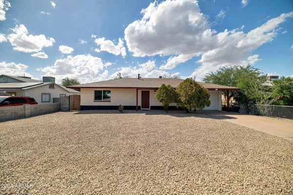 8114 N 11TH PL, PHOENIX, AZ 85020 - Image 1