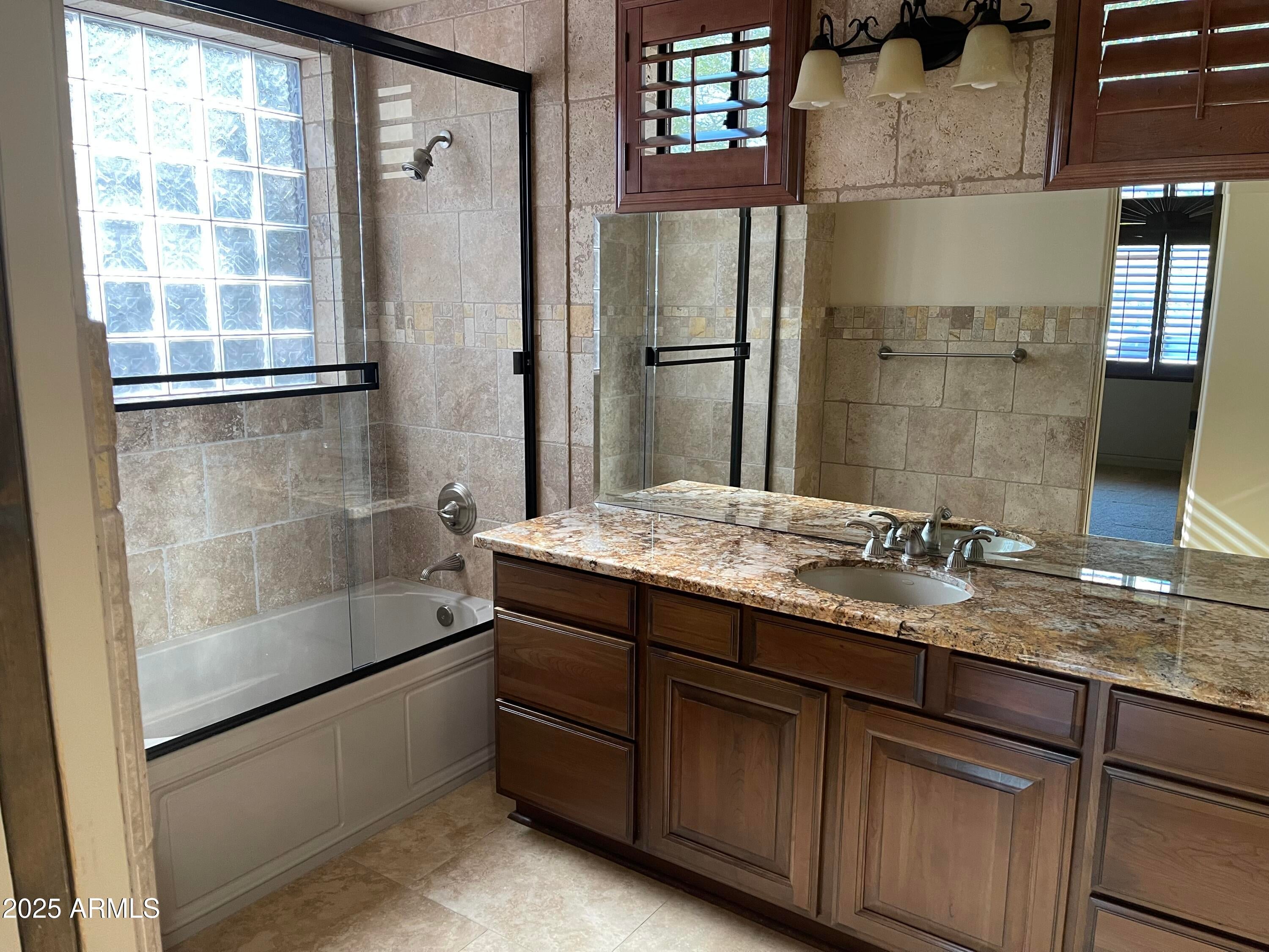 Scottsdale, Arizona, 85262, United States, 5 Bedrooms Bedrooms, ,5 BathroomsBathrooms,Residential,Active,2001364