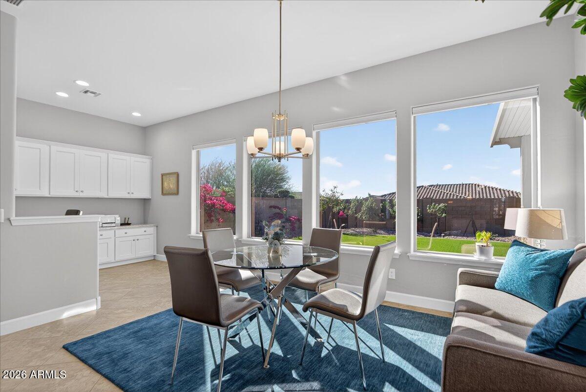 Goodyear, Arizona, 85338, United States, 5 Bedrooms Bedrooms, ,4 BathroomsBathrooms,Residential,Active,2030981