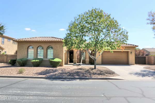 20243 E POCO CALLE, QUEEN CREEK, AZ 85142 - Image 1