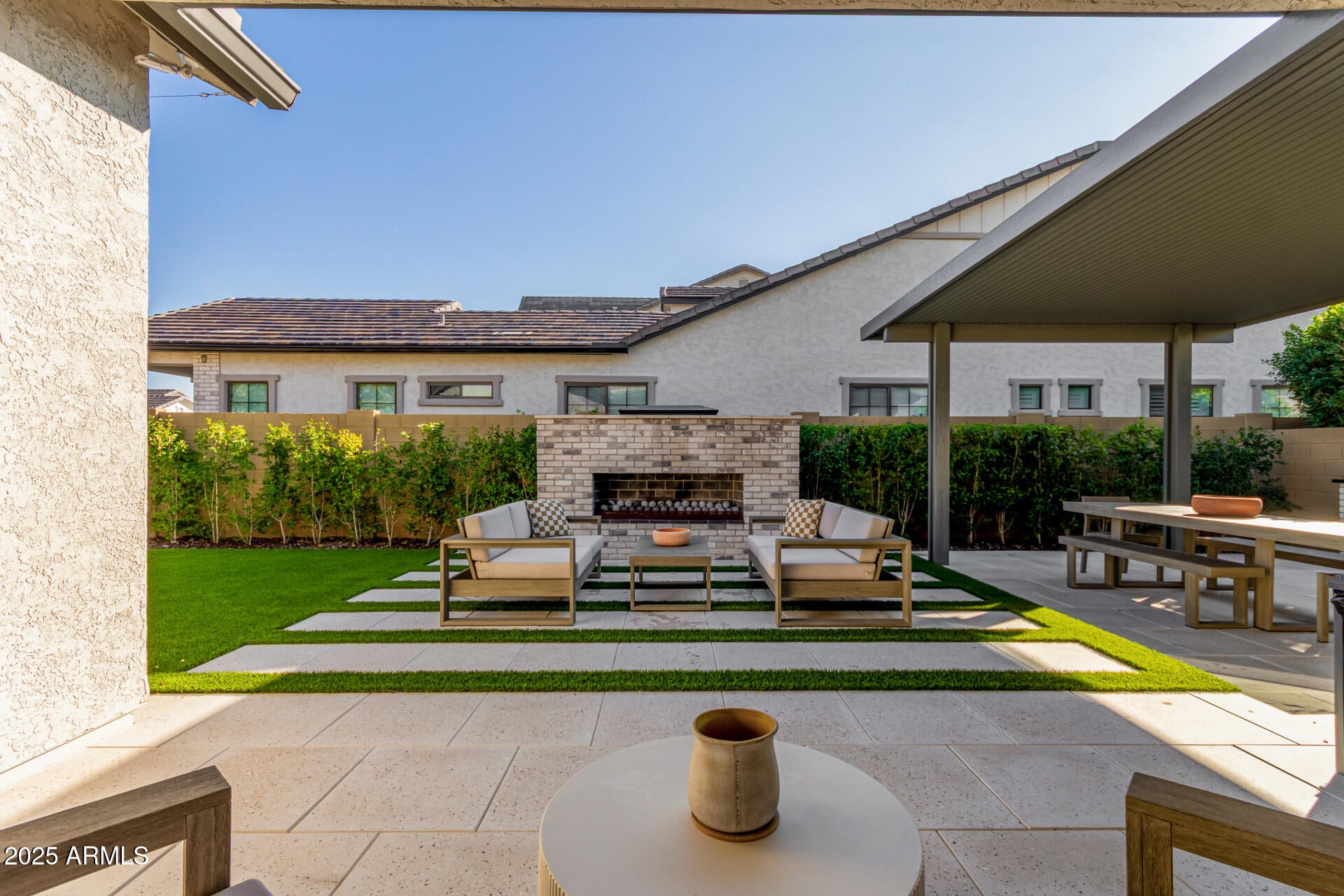 Gilbert, Arizona, 85297, United States, 3 Bedrooms Bedrooms, ,3 BathroomsBathrooms,Residential,Active,2007930