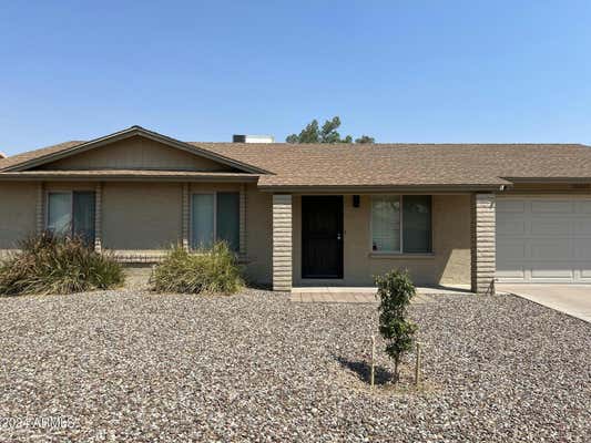 10417 S 44TH ST, PHOENIX, AZ 85044, photo 4 of 44