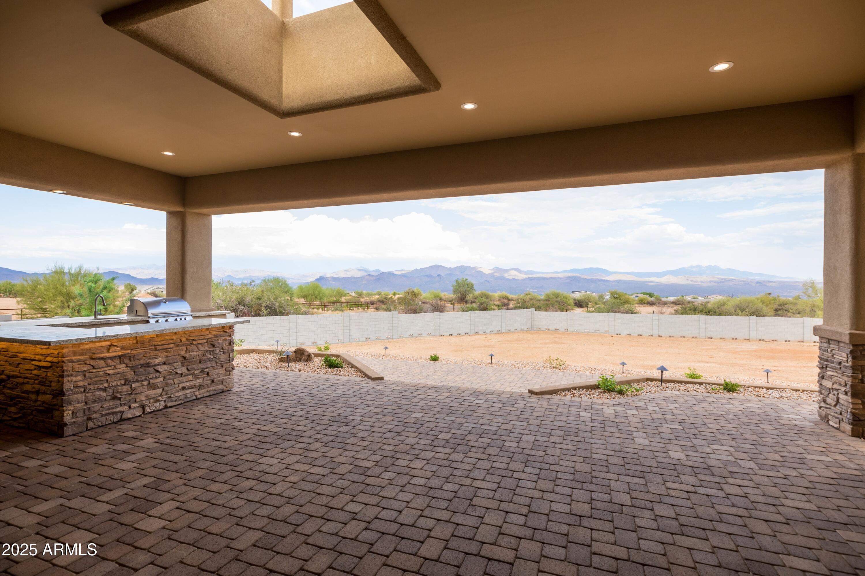 Scottsdale, Arizona, 85262, United States, 4 Bedrooms Bedrooms, ,6 BathroomsBathrooms,Residential,Active,1944024
