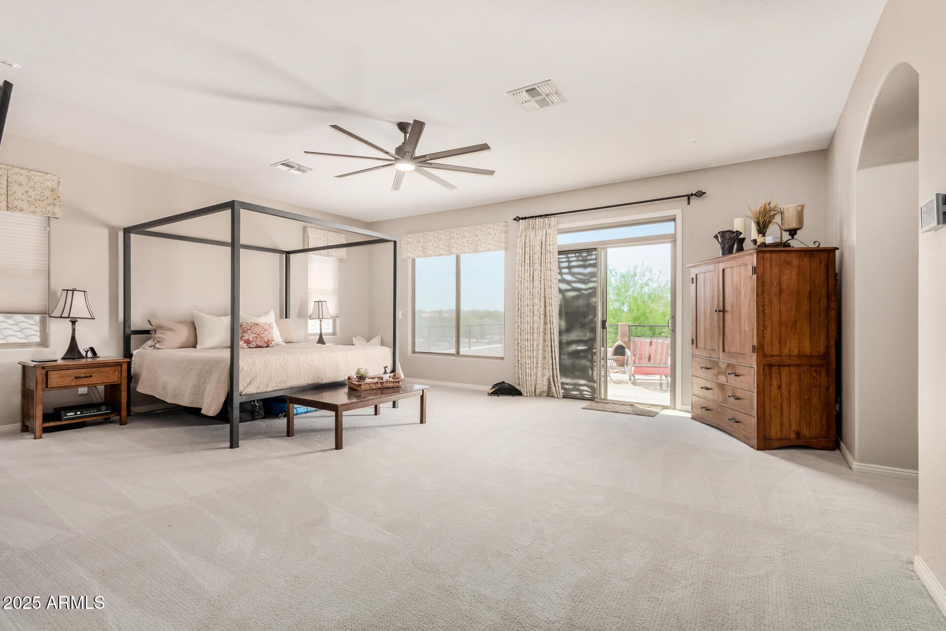 Phoenix, Arizona, 85085, United States, 5 Bedrooms Bedrooms, ,4 BathroomsBathrooms,Residential,Active,1959961