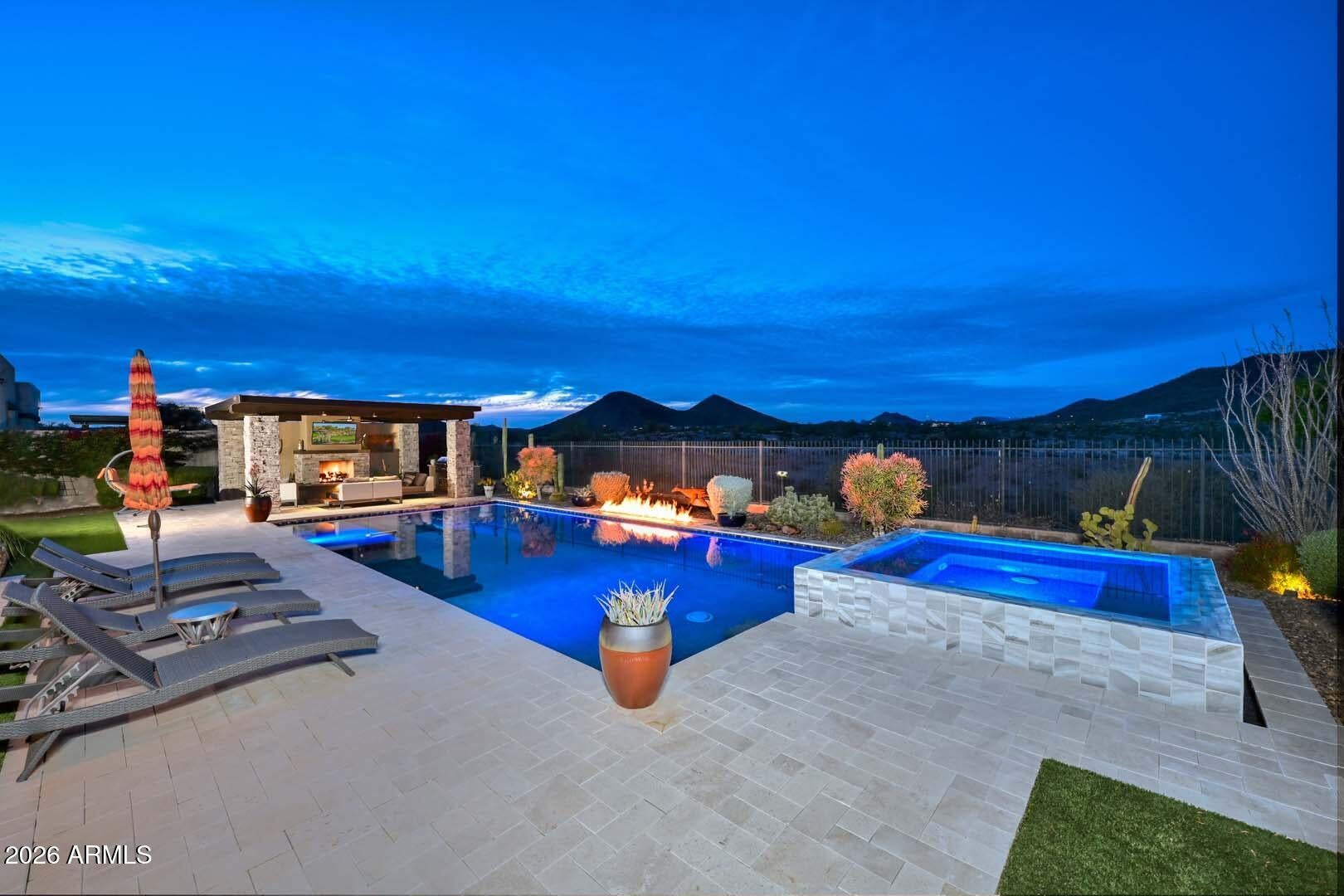 Peoria, Arizona, 85383, United States, 3 Bedrooms Bedrooms, ,4 BathroomsBathrooms,Residential,Active,2007344