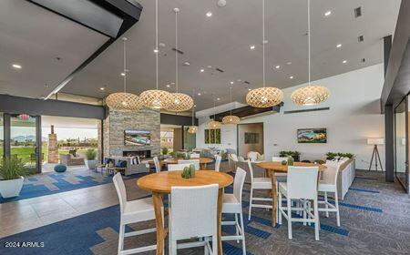 Mesa, Arizona, 85212, United States, 5 Bedrooms Bedrooms, ,5 BathroomsBathrooms,Residential,Active,1769398