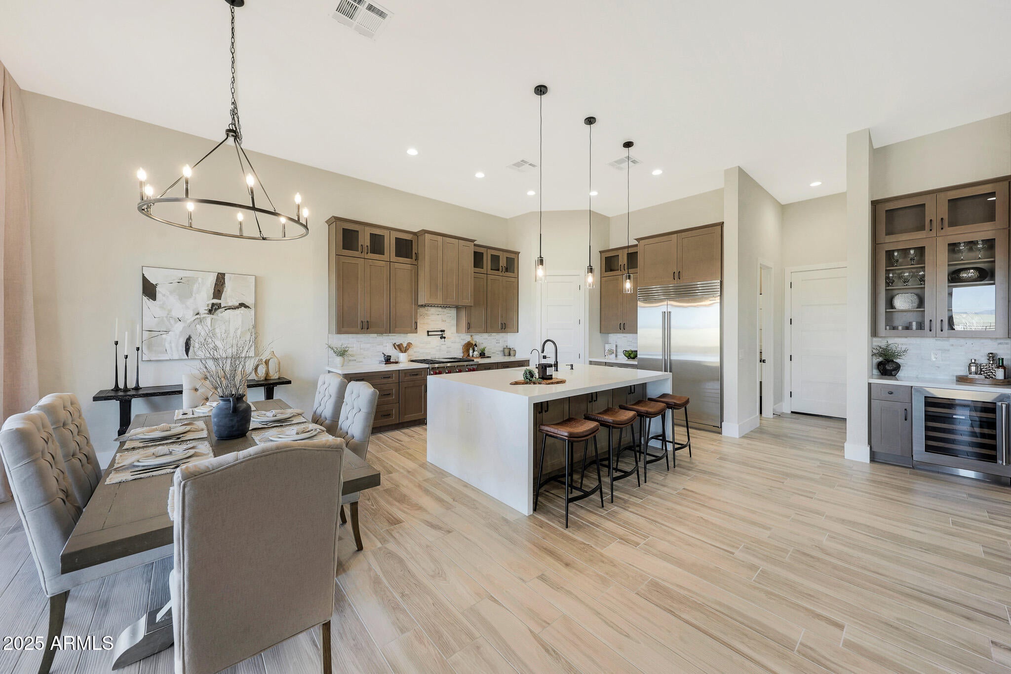 Prescott Valley, Arizona, 86315, United States, 4 Bedrooms Bedrooms, ,3 BathroomsBathrooms,Residential,Active,1960143