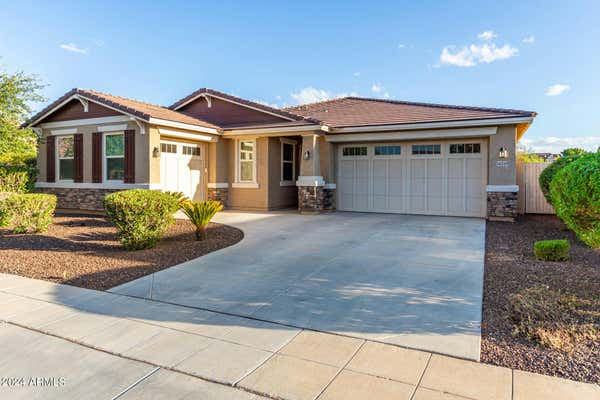 15359 W CORRINE DR, SURPRISE, AZ 85379 - Image 1