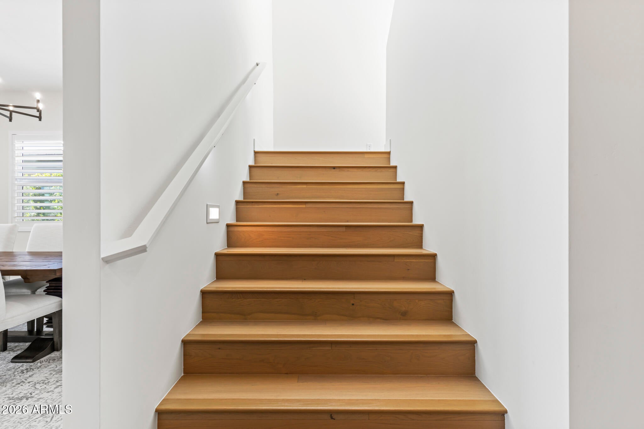 Surprise, Arizona, 85388, United States, 5 Bedrooms Bedrooms, ,4 BathroomsBathrooms,Residential,Active,2010525