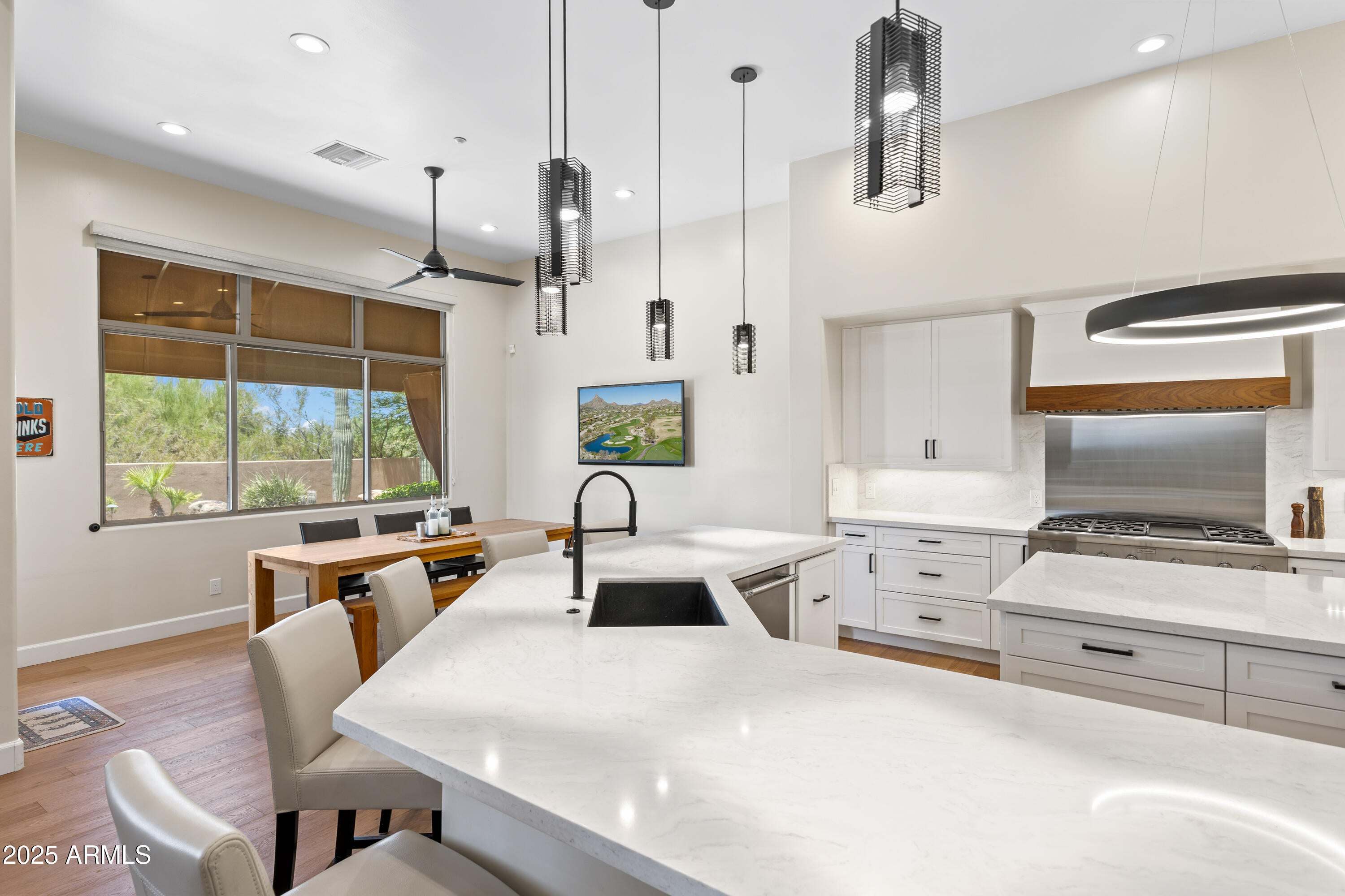 Scottsdale, Arizona, 85262, United States, 4 Bedrooms Bedrooms, ,4 BathroomsBathrooms,Residential,Active,1968100