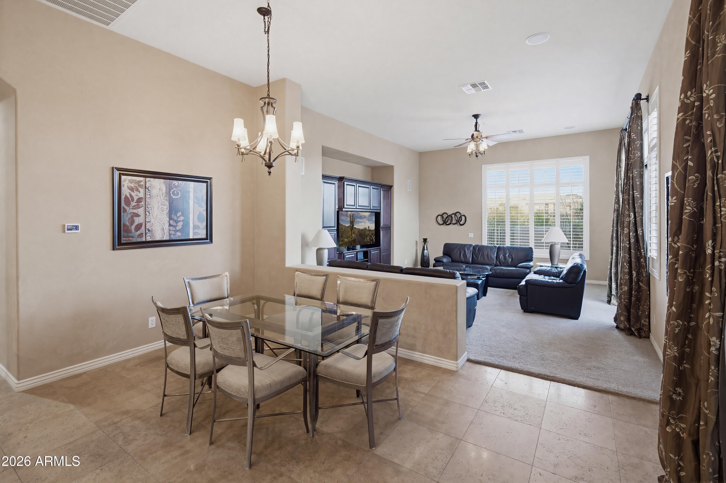 Scottsdale, Arizona, 85262, United States, 5 Bedrooms Bedrooms, ,5 BathroomsBathrooms,Residential,Active,2026791