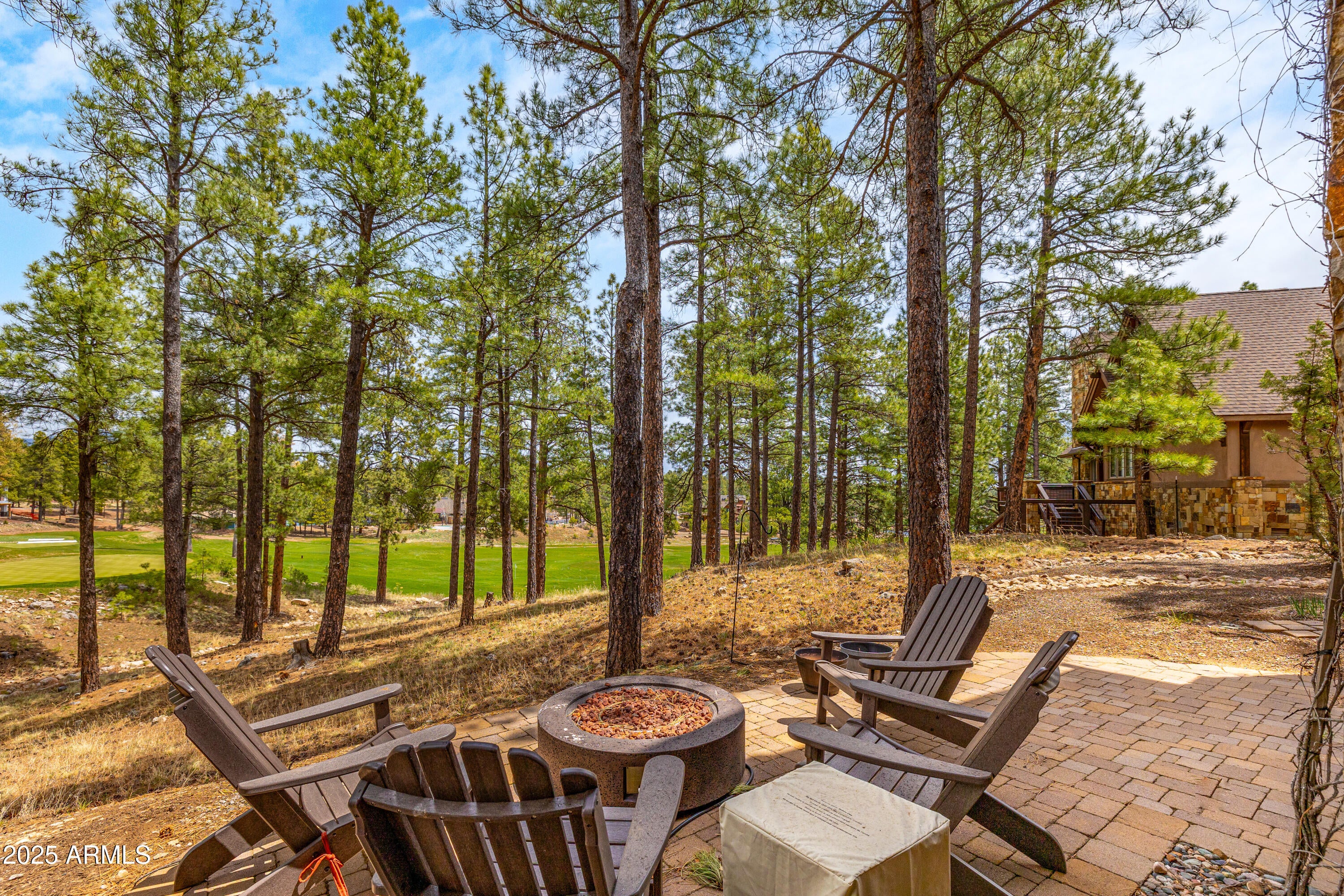 Flagstaff, Arizona, 86005, United States, 3 Bedrooms Bedrooms, ,2 BathroomsBathrooms,Residential,Active,1798236