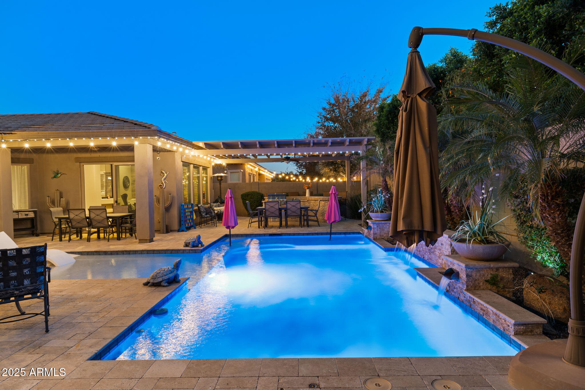 Gilbert, Arizona, 85298, United States, 3 Bedrooms Bedrooms, ,4 BathroomsBathrooms,Residential,Active,2006789