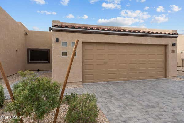 701 DYLAN CT, WICKENBURG, AZ 85390 - Image 1