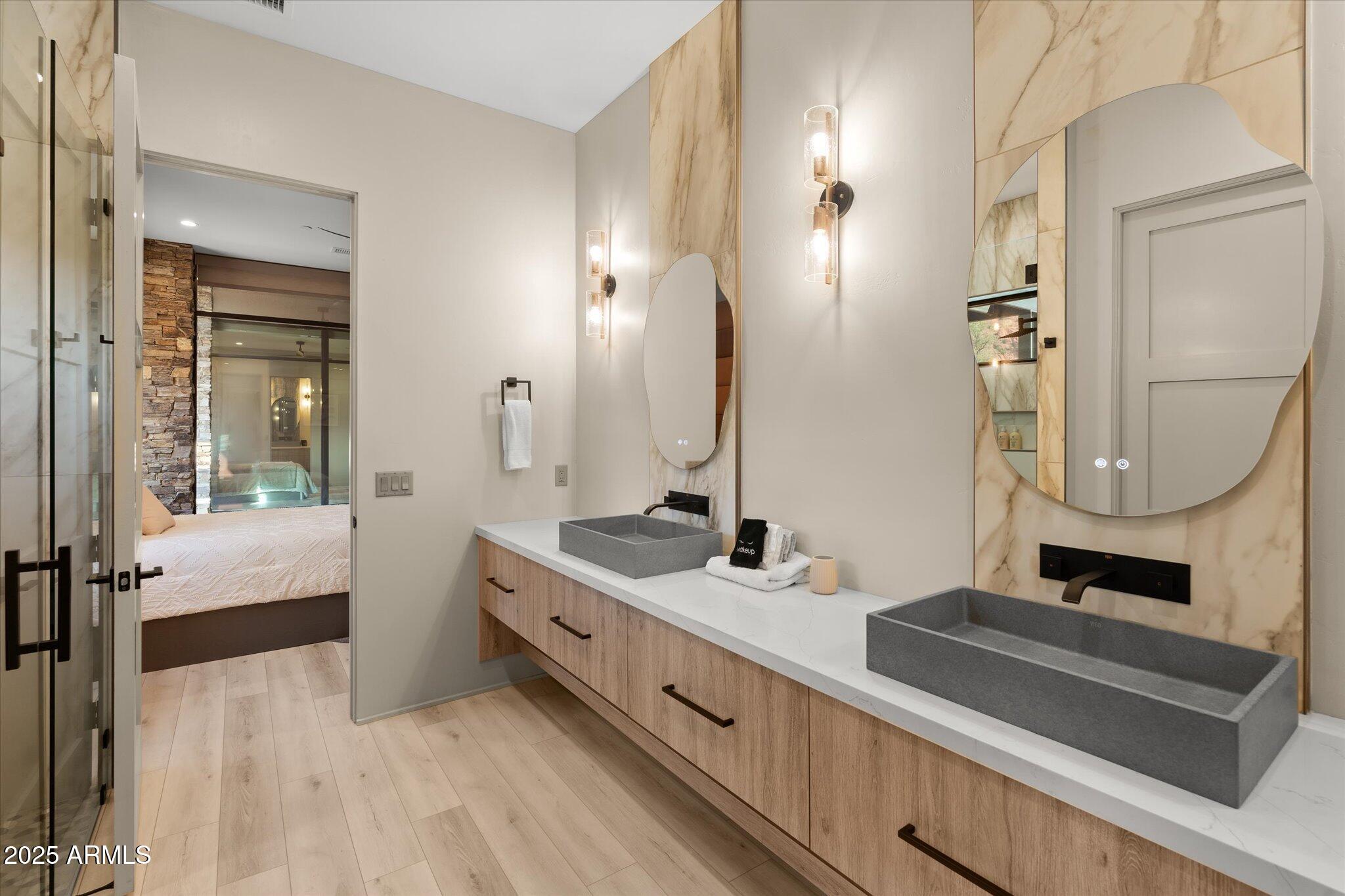 Sedona, Arizona, 86336, United States, 4 Bedrooms Bedrooms, ,4 BathroomsBathrooms,Residential,Active,1946435