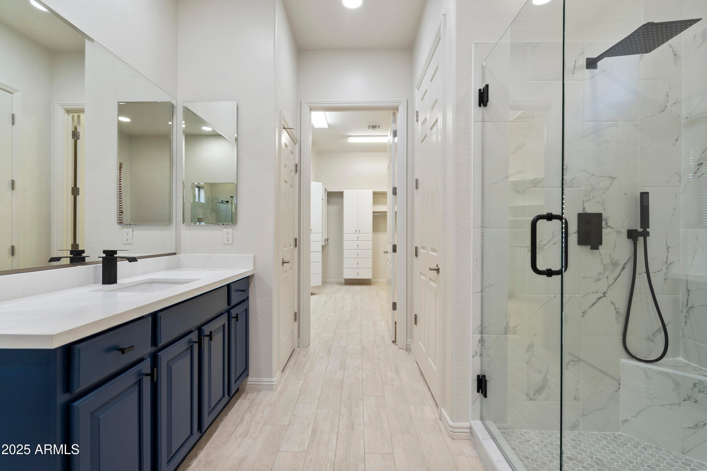 Anthem, Arizona, 85086, United States, 4 Bedrooms Bedrooms, ,3 BathroomsBathrooms,Residential,Active,1791405