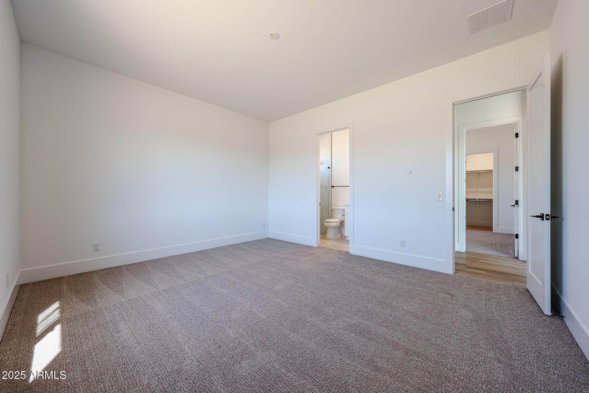 Phoenix, Arizona, 85086, United States, 4 Bedrooms Bedrooms, ,4 BathroomsBathrooms,Residential,Active,2012906