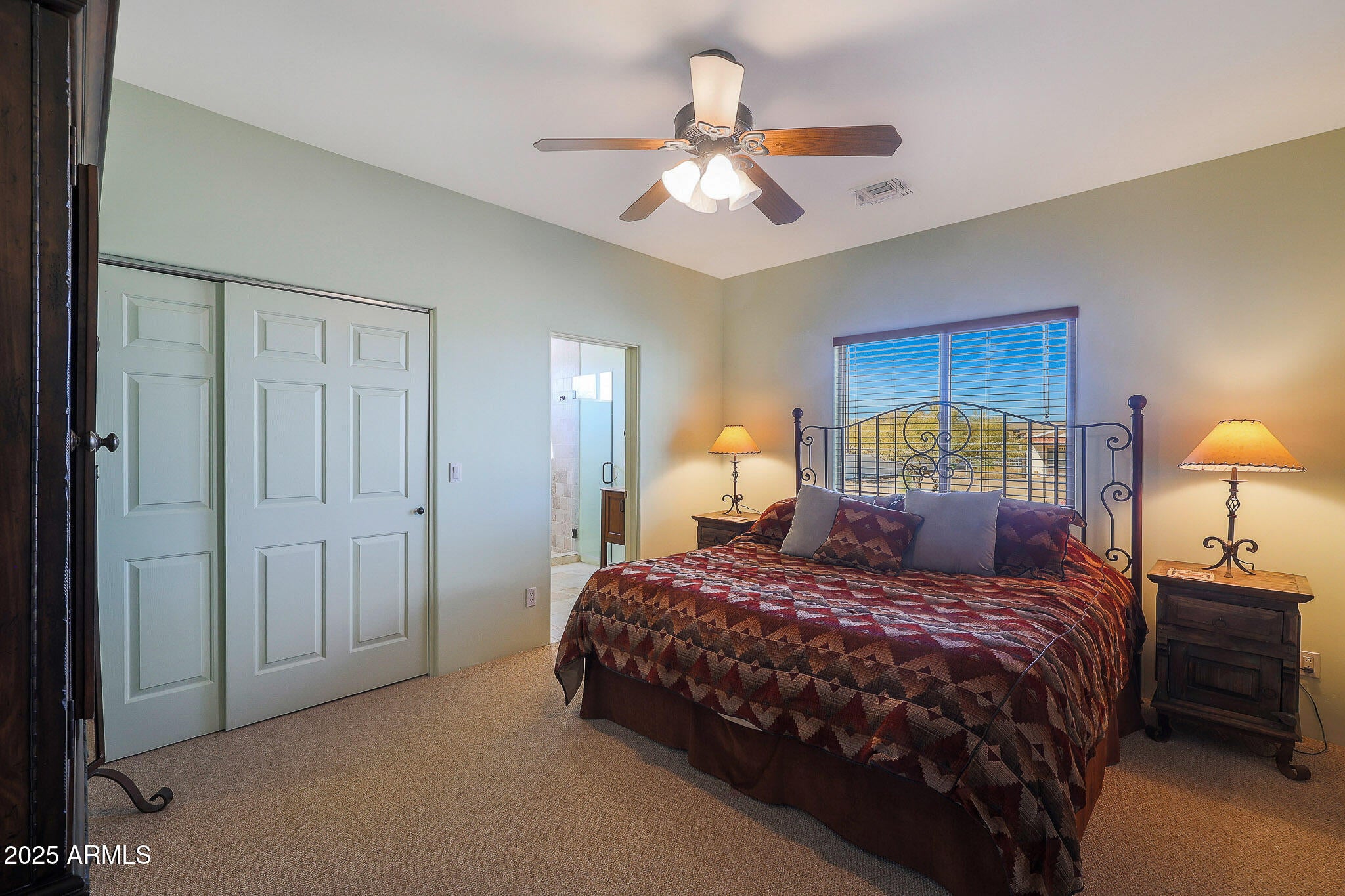 Scottsdale, Arizona, 85262, United States, 3 Bedrooms Bedrooms, ,4 BathroomsBathrooms,Residential,Active,1742099