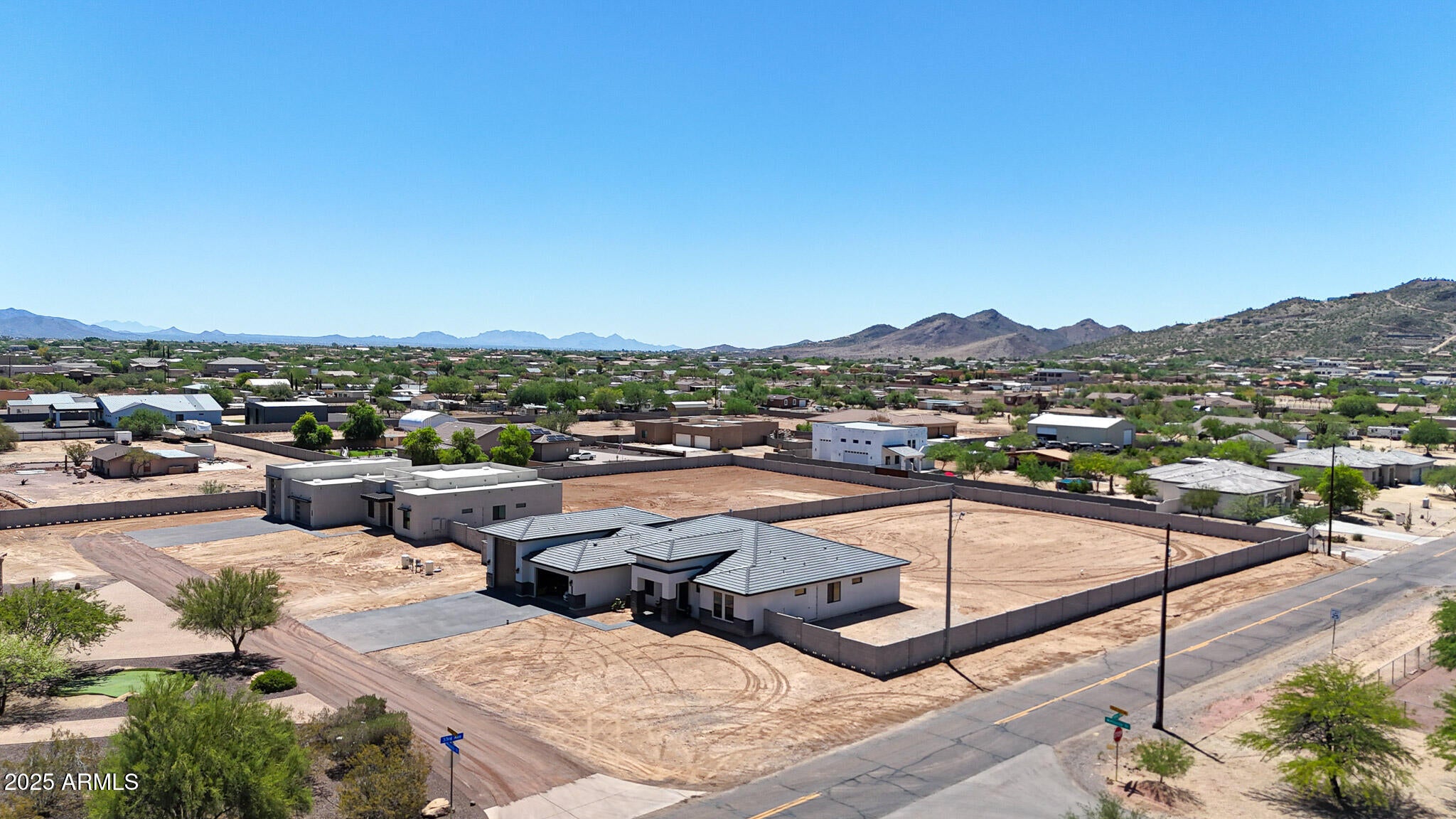 Phoenix, Arizona, 85086, United States, 4 Bedrooms Bedrooms, ,4 BathroomsBathrooms,Residential,Active,2012906