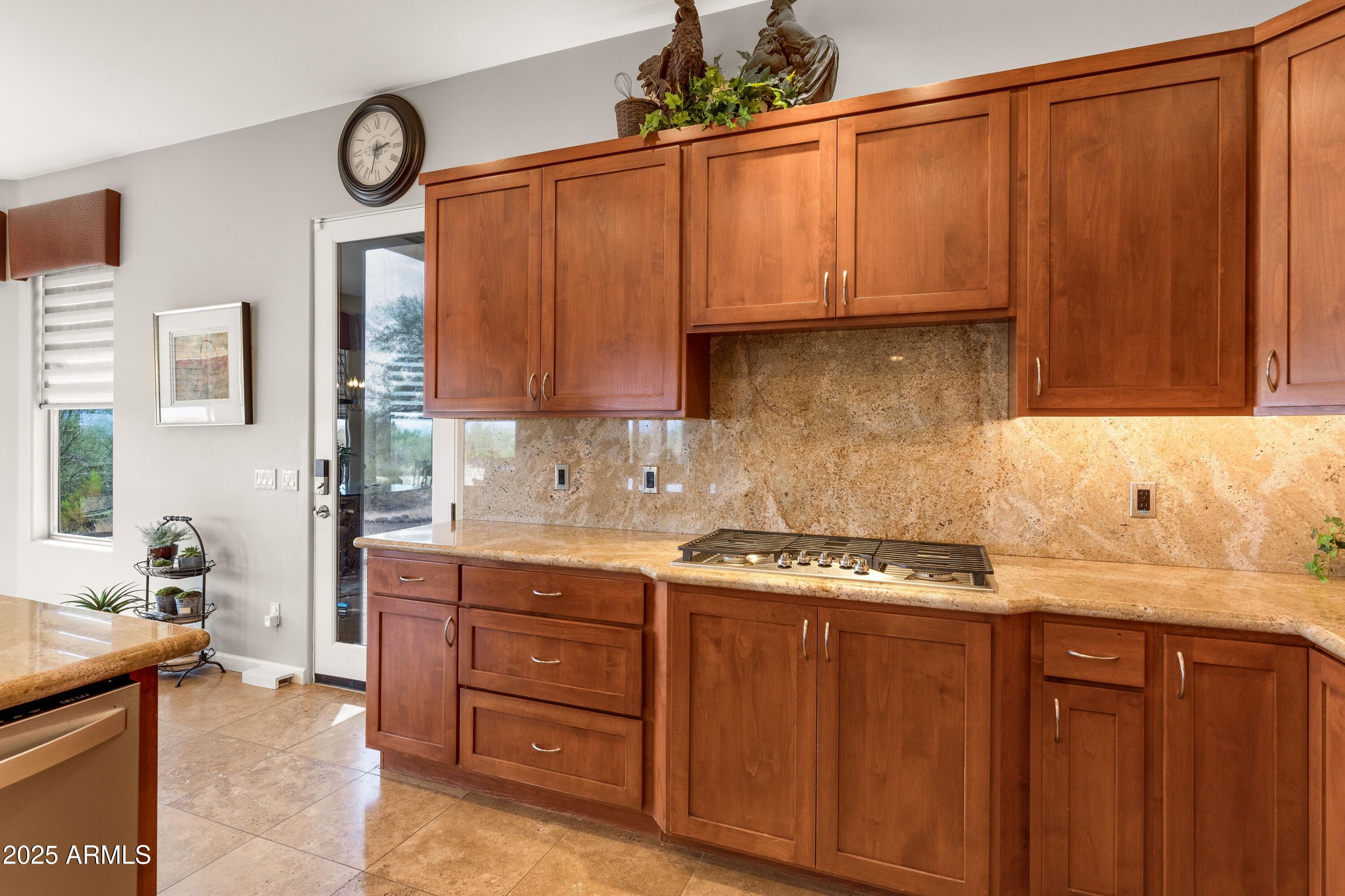 Scottsdale, Arizona, 85262, United States, 4 Bedrooms Bedrooms, ,4 BathroomsBathrooms,Residential,Active,1936165