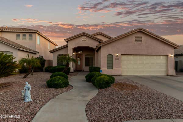 2793 E TULSA ST, CHANDLER, AZ 85225 - Image 1