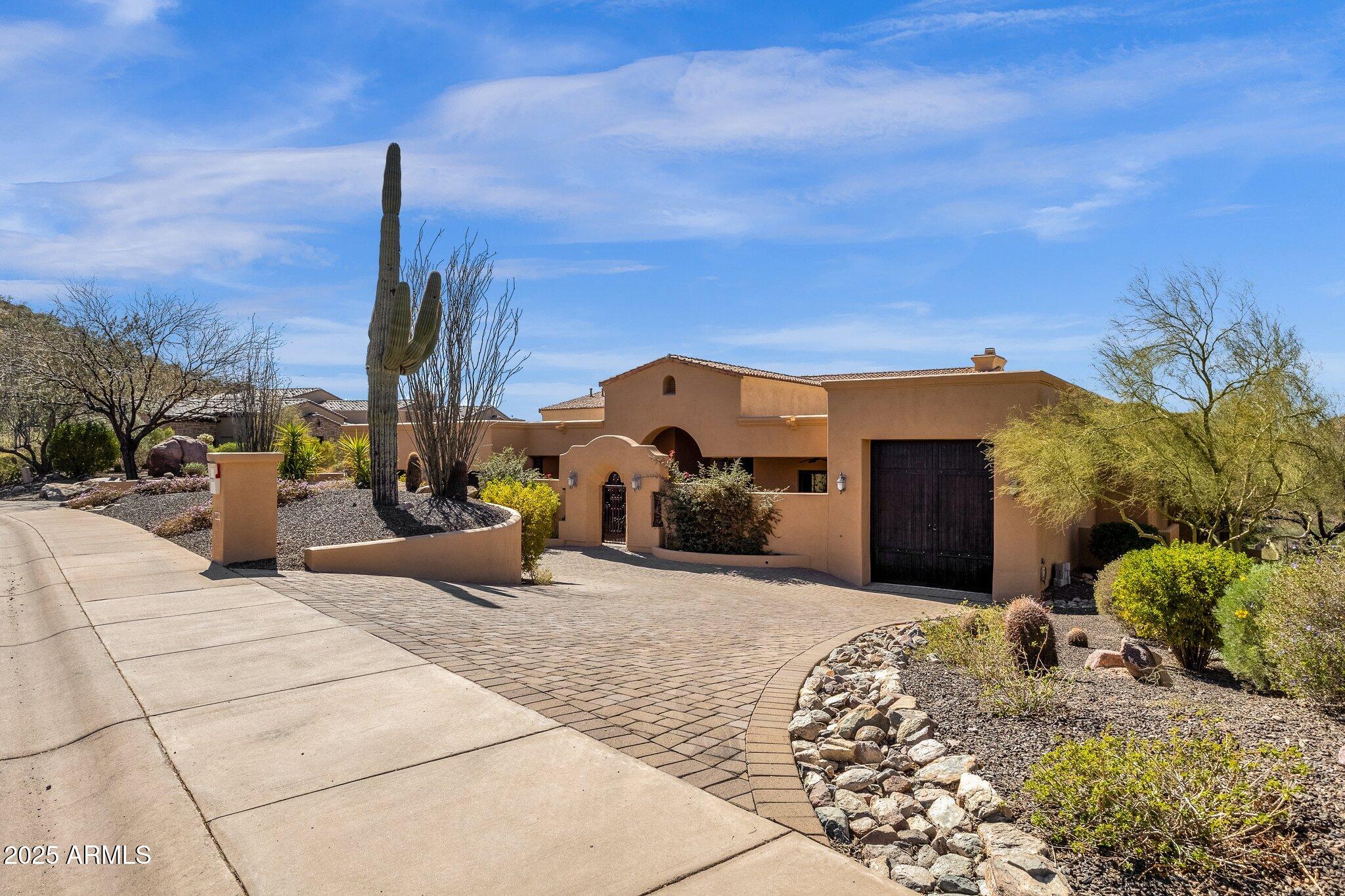 Fountain Hills, Arizona, 85268, United States, ,6 BathroomsBathrooms,Residential,Active,1770109