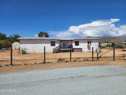 22910 W CACTUS WREN LN, CONGRESS, AZ 85332 - Image 1