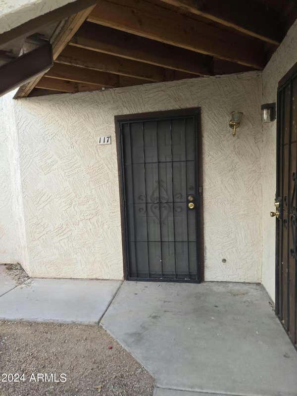 16402 N 31ST ST UNIT 117, PHOENIX, AZ 85032, photo 1 of 9