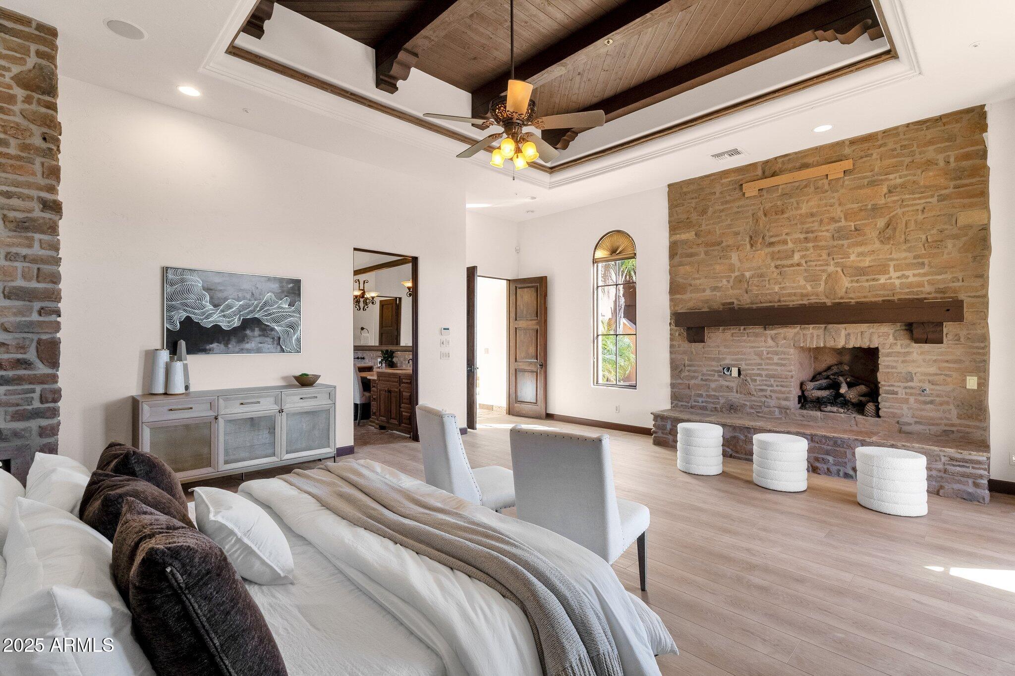 Fountain Hills, Arizona, 85268, United States, ,6 BathroomsBathrooms,Residential,Active,1770109