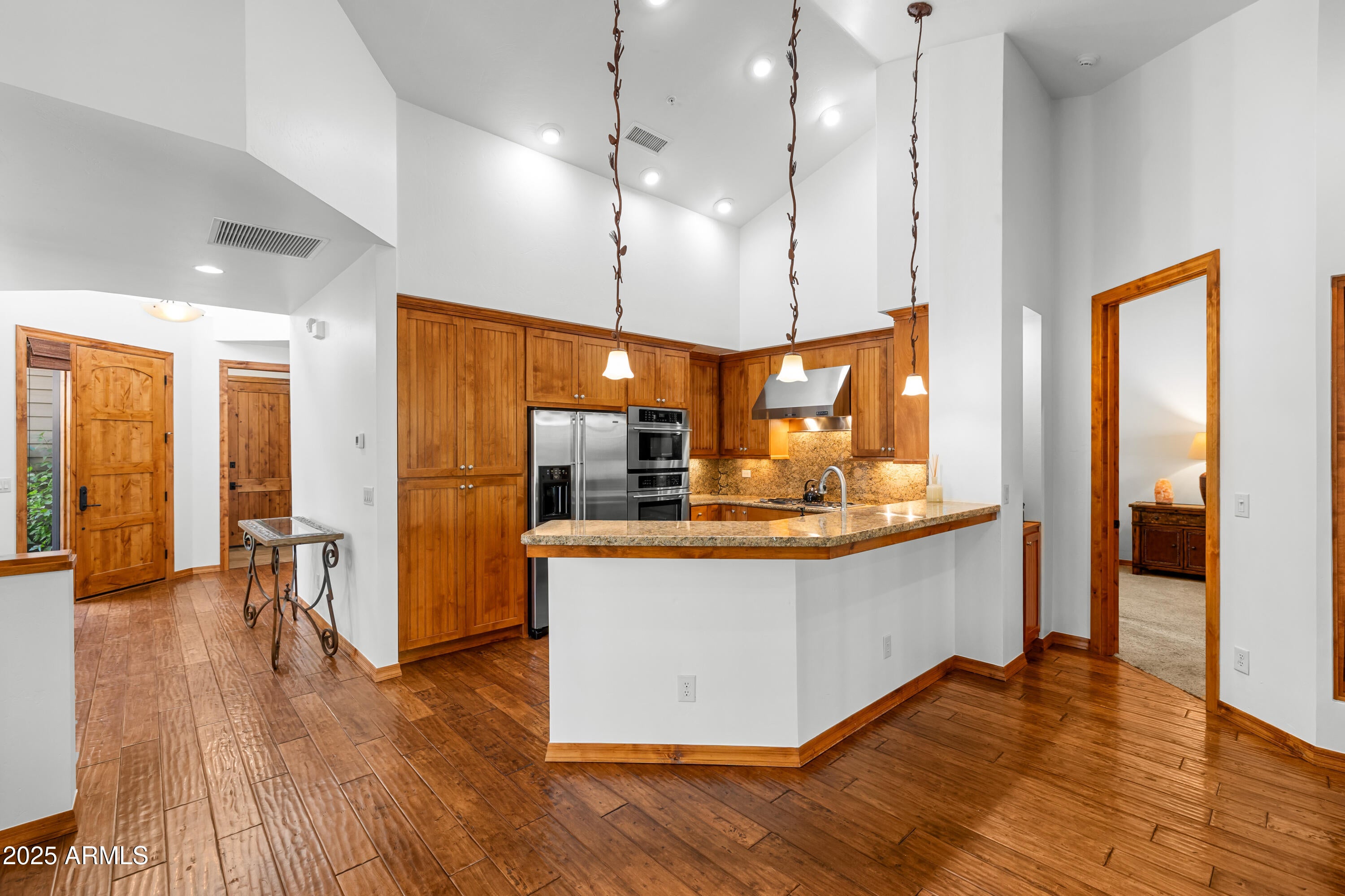 Flagstaff, Arizona, 86005, United States, 3 Bedrooms Bedrooms, ,3 BathroomsBathrooms,Residential,Active,1922736